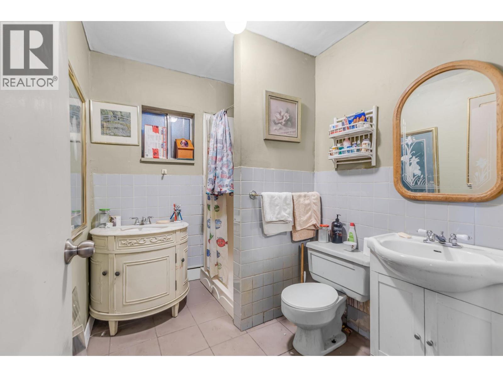 2141 Marine Way, New Westminster, British Columbia  V3M 2H2 - Photo 24 - R3103089