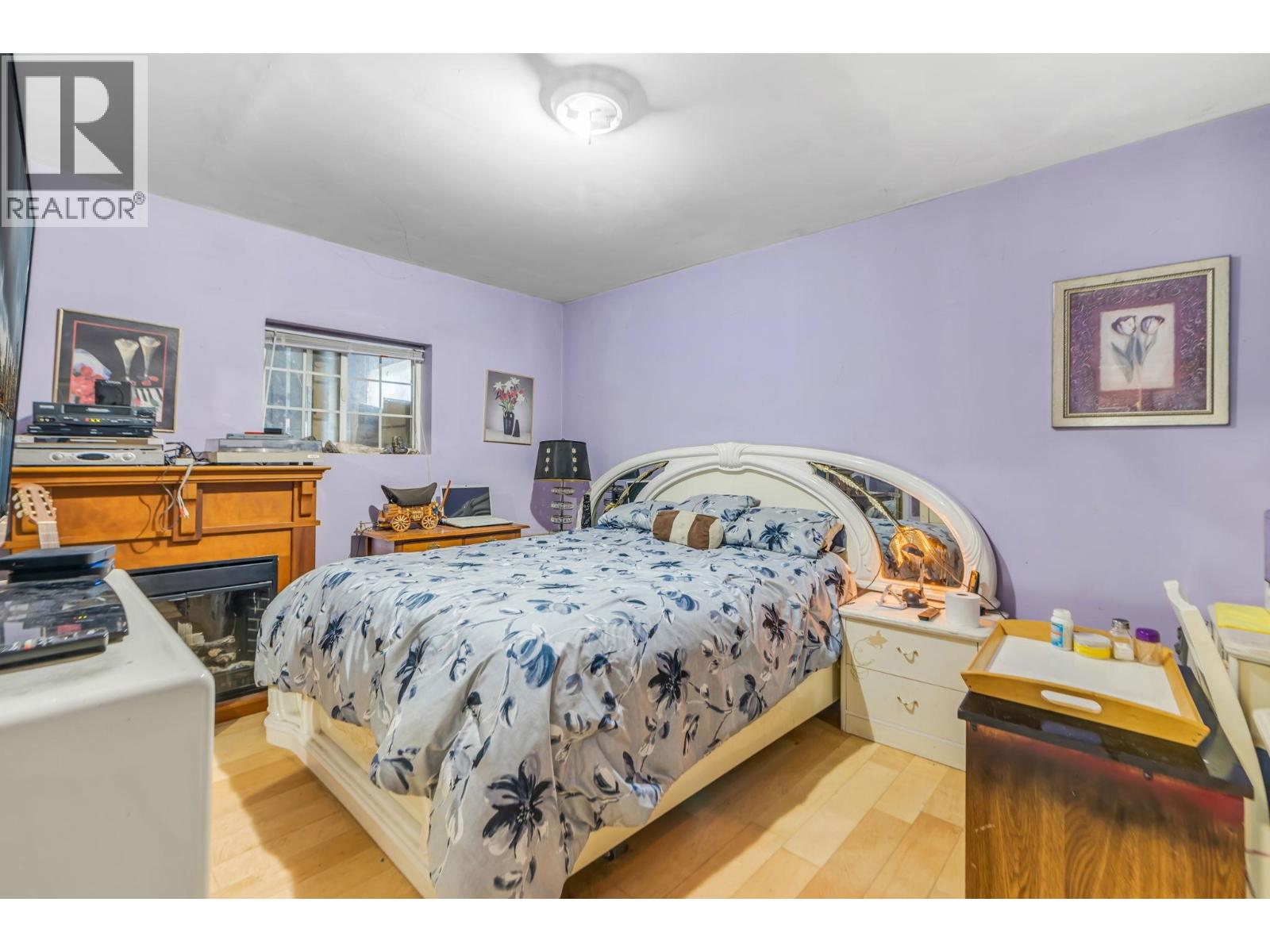 2141 Marine Way, New Westminster, British Columbia  V3M 2H2 - Photo 28 - R3103089