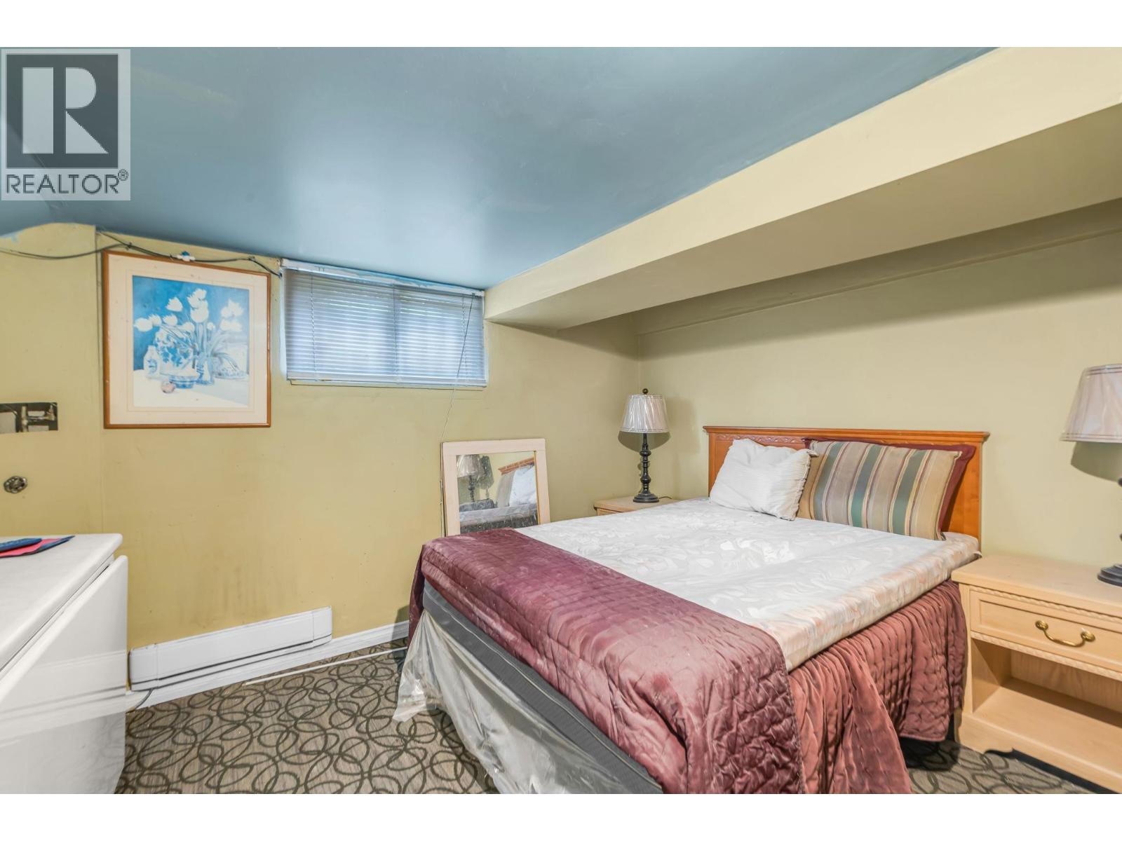 2141 Marine Way, New Westminster, British Columbia  V3M 2H2 - Photo 33 - R3103089