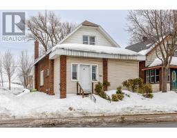 340 Wellington ST, Sault Ste. Marie, Ontario