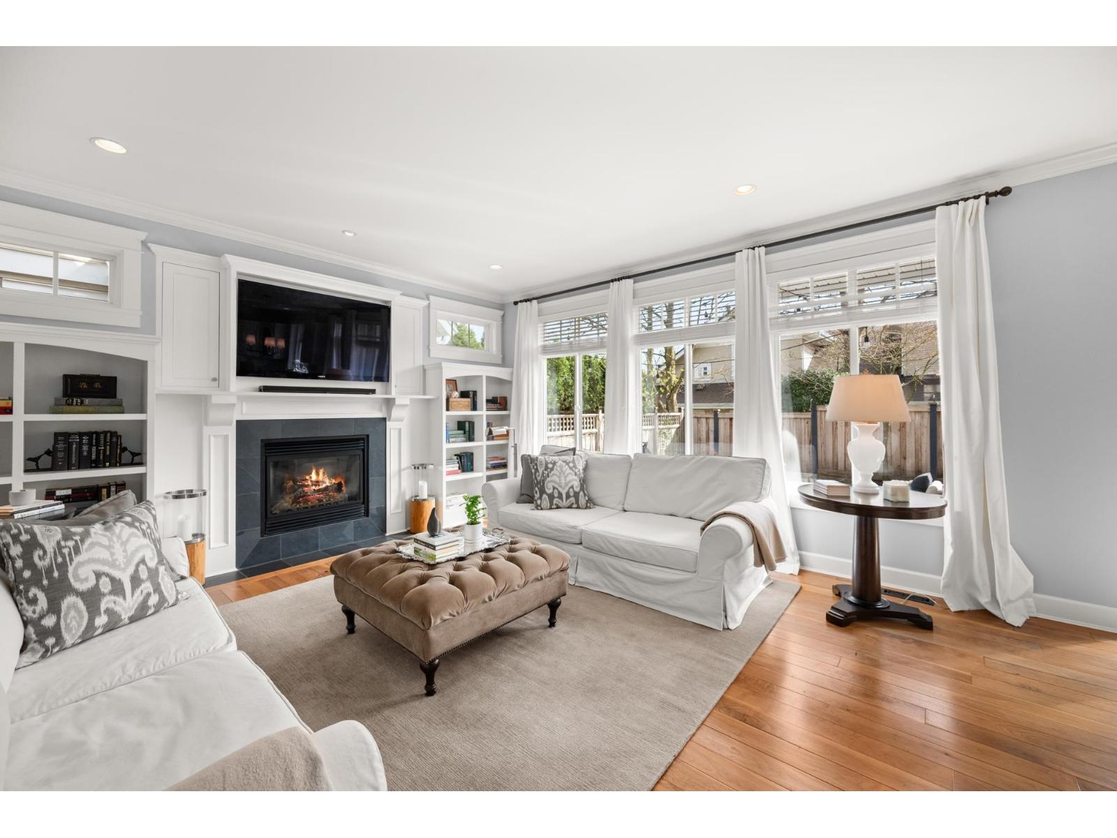 14860 34 Avenue, Surrey, British Columbia  V4P 0B4 - Photo 5 - R3104712