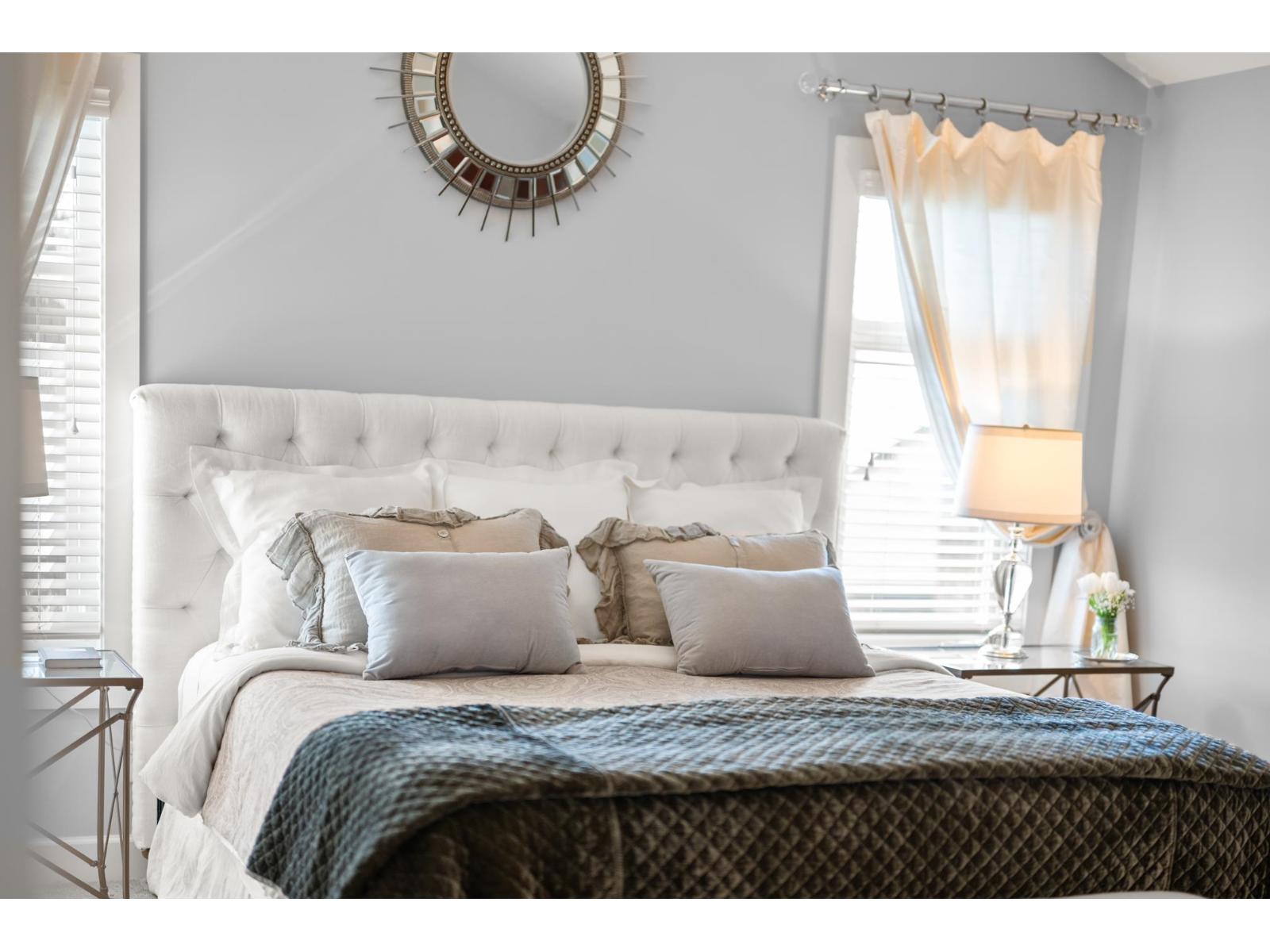 14860 34 Avenue, Surrey, British Columbia  V4P 0B4 - Photo 19 - R3104712