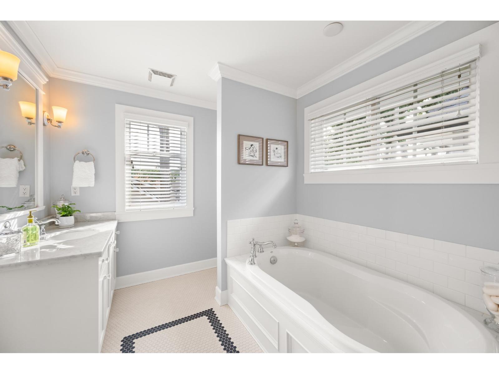 14860 34 Avenue, Surrey, British Columbia  V4P 0B4 - Photo 20 - R3104712