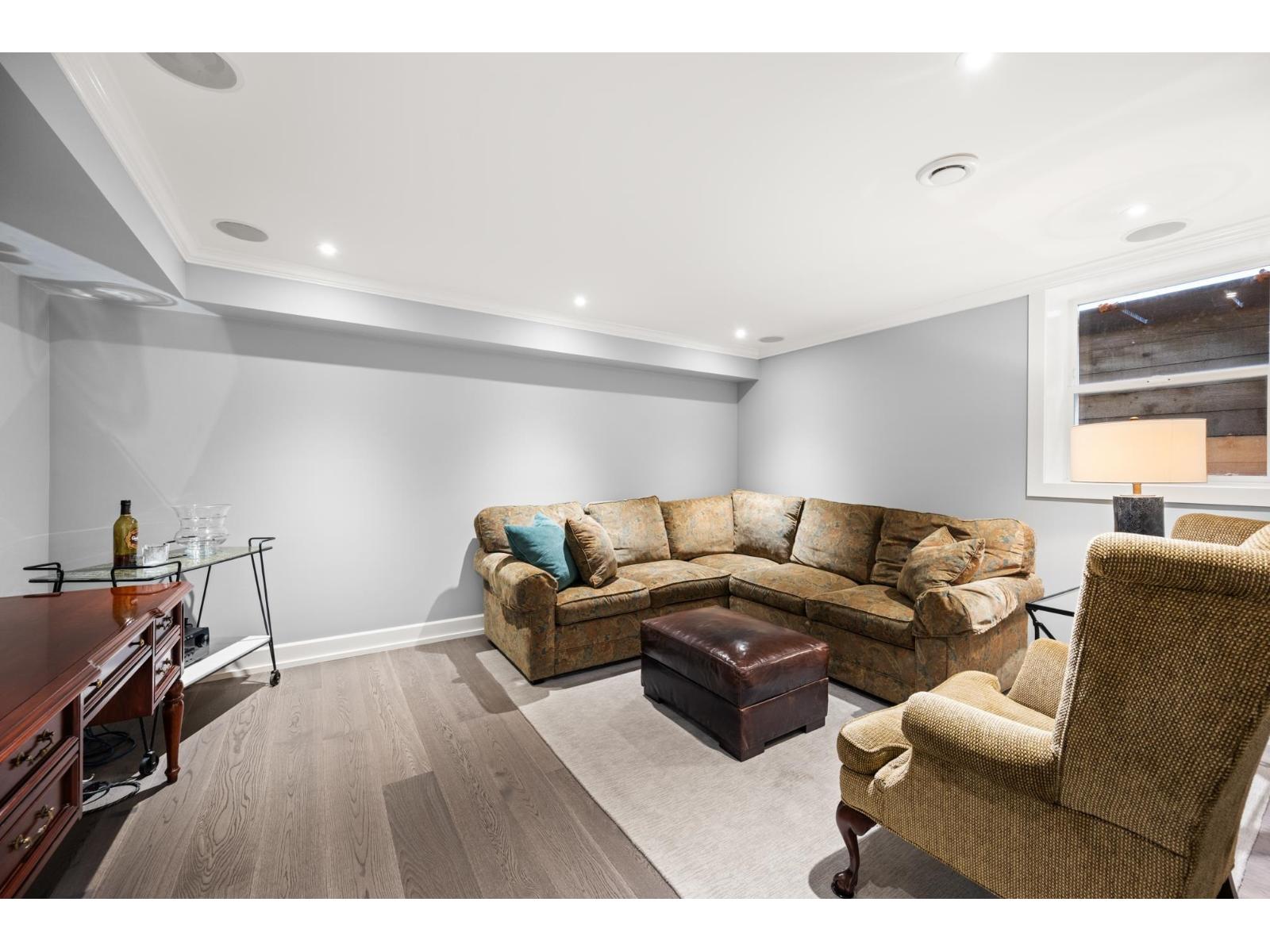 14860 34 Avenue, Surrey, British Columbia  V4P 0B4 - Photo 31 - R3104712