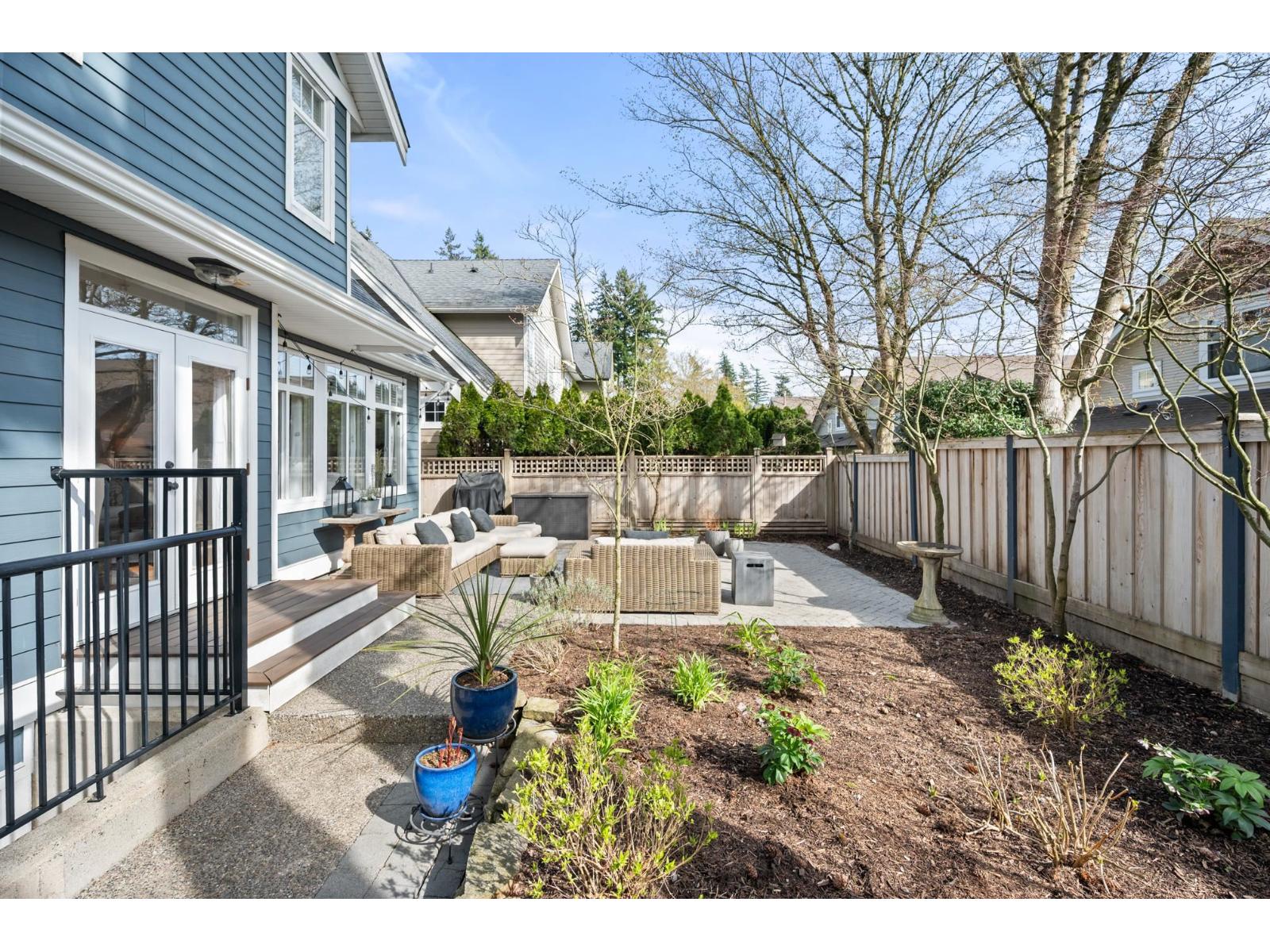 14860 34 Avenue, Surrey, British Columbia  V4P 0B4 - Photo 36 - R3104712