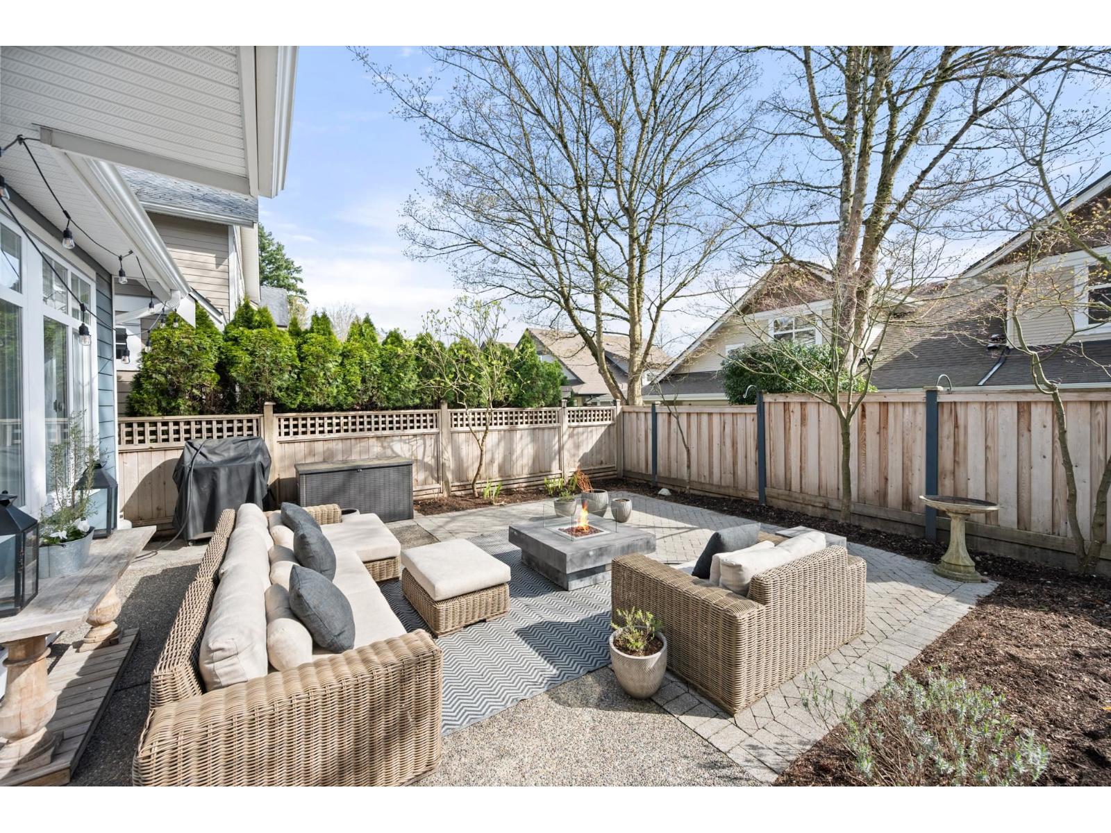 14860 34 Avenue, Surrey, British Columbia  V4P 0B4 - Photo 37 - R3104712