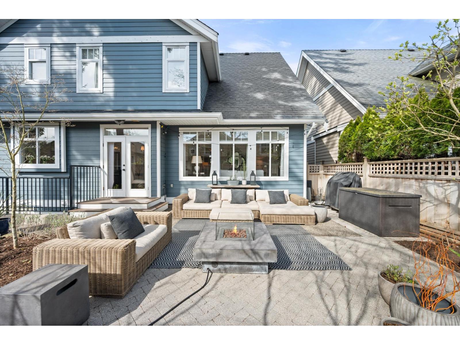 14860 34 Avenue, Surrey, British Columbia  V4P 0B4 - Photo 39 - R3104712