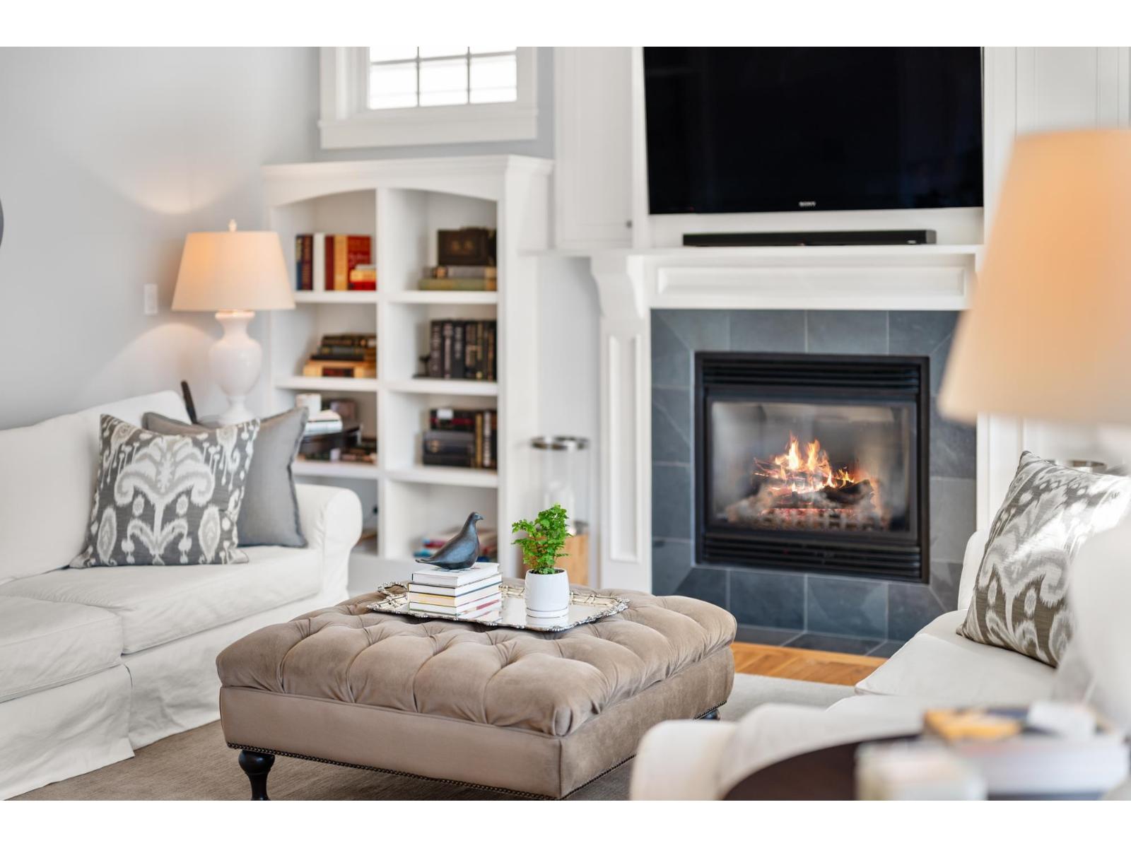 14860 34 Avenue, Surrey, British Columbia  V4P 0B4 - Photo 8 - R3104712