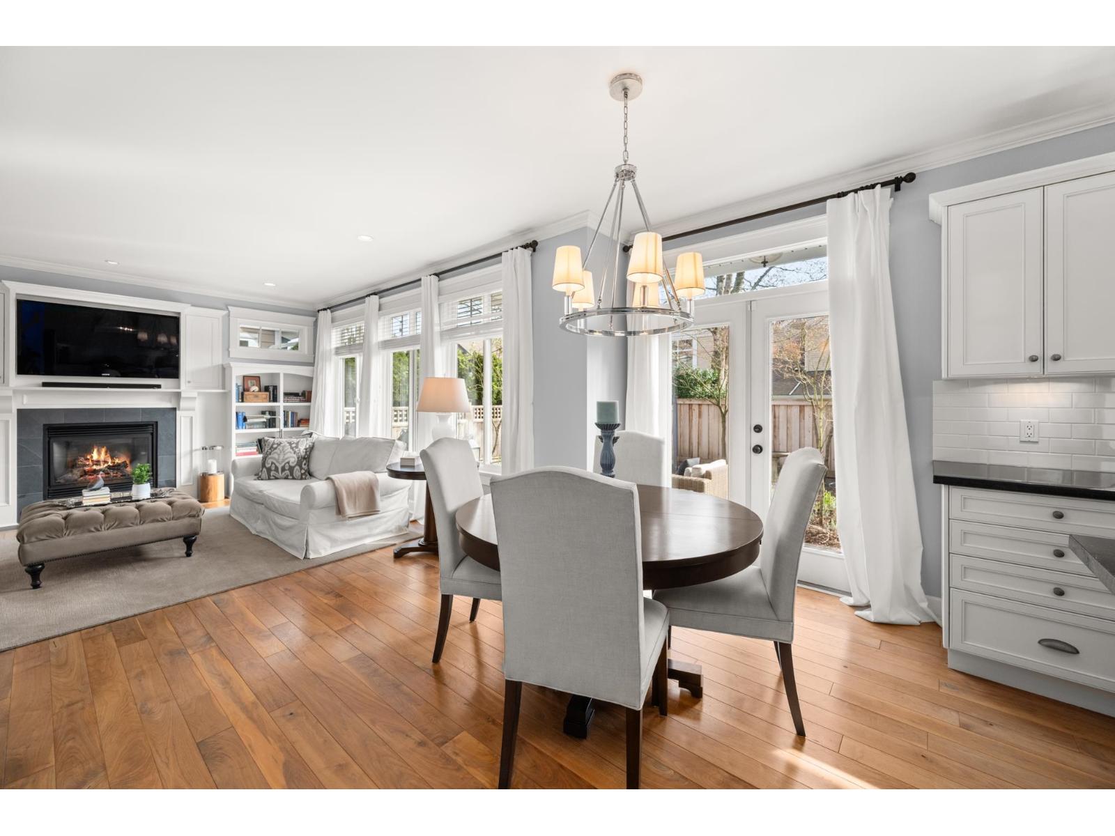 14860 34 Avenue, Surrey, British Columbia  V4P 0B4 - Photo 10 - R3104712