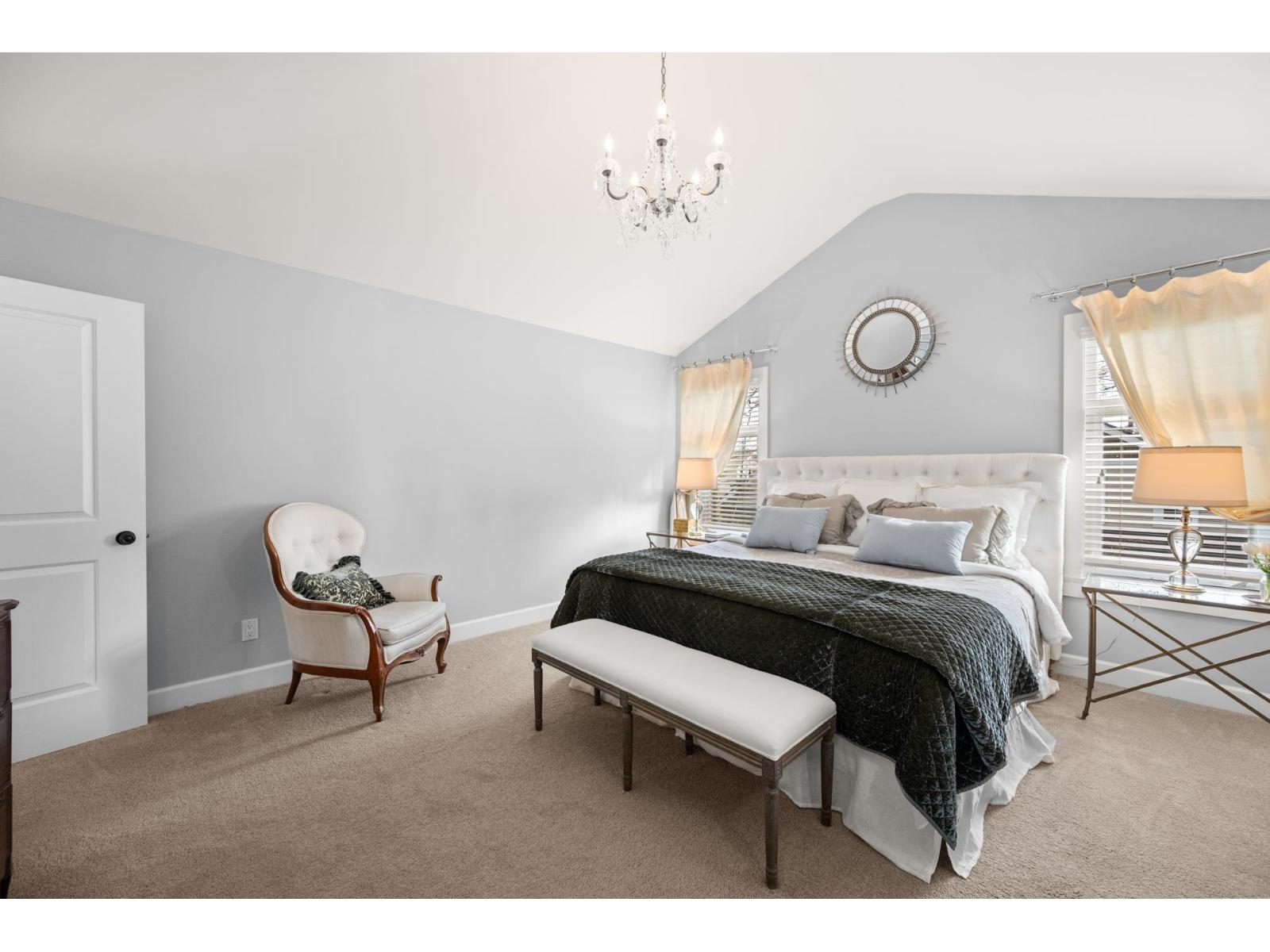 14860 34 Avenue, Surrey, British Columbia  V4P 0B4 - Photo 18 - R3104712