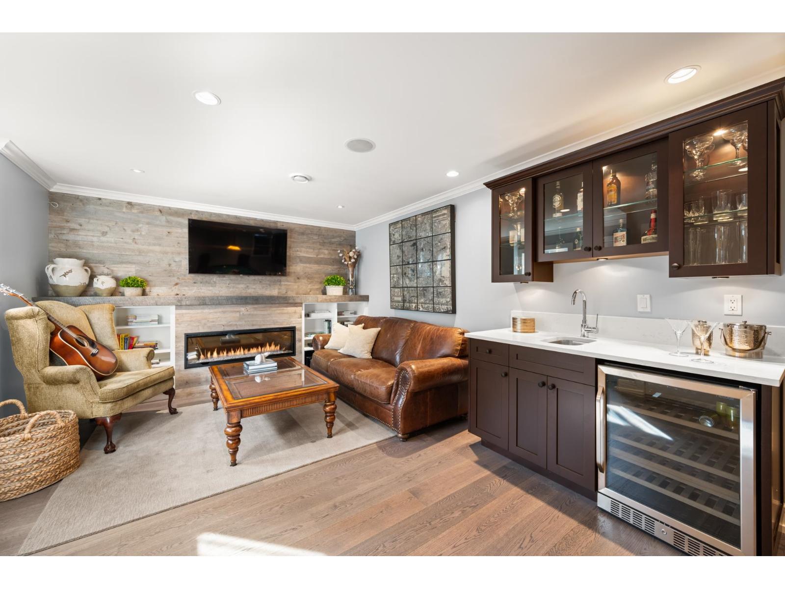 14860 34 Avenue, Surrey, British Columbia  V4P 0B4 - Photo 29 - R3104712