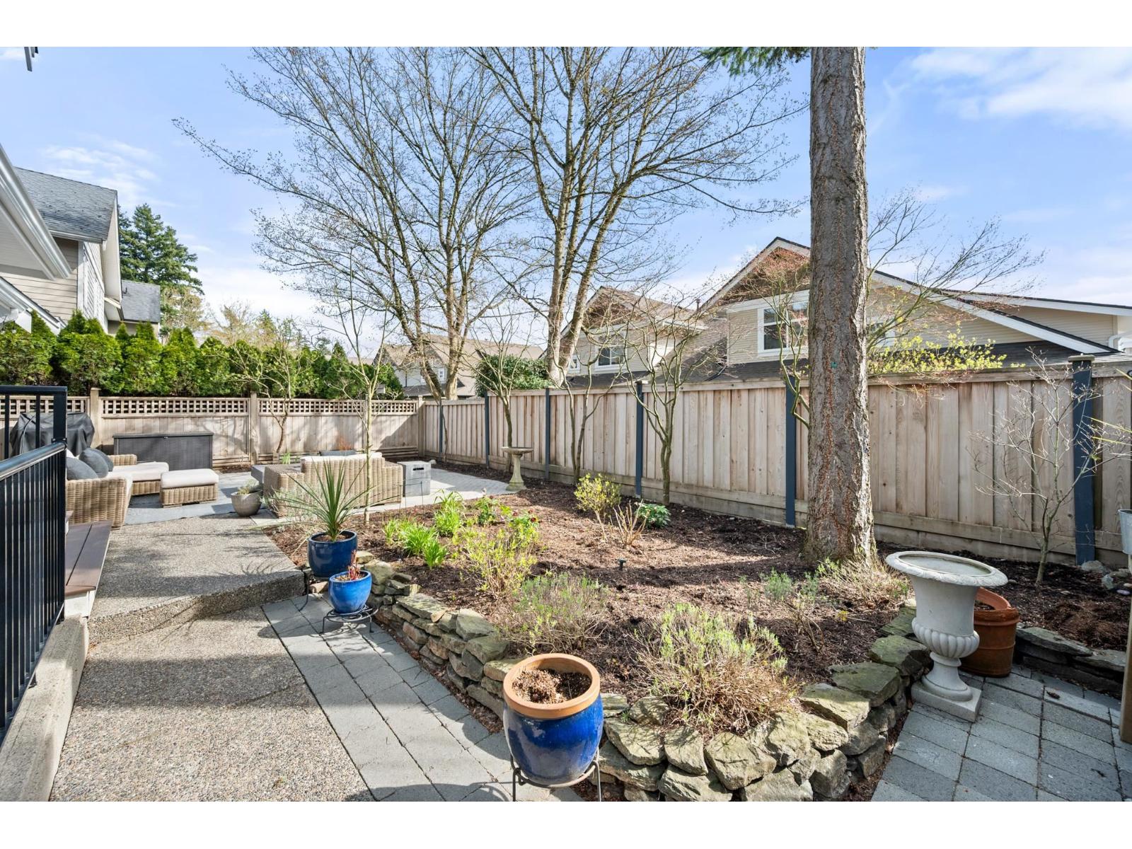 14860 34 Avenue, Surrey, British Columbia  V4P 0B4 - Photo 35 - R3104712