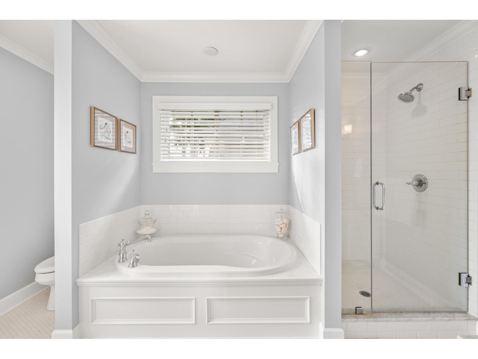 14860 34 Avenue, Surrey, British Columbia  V4P 0B4 - Photo 22 - R3104712