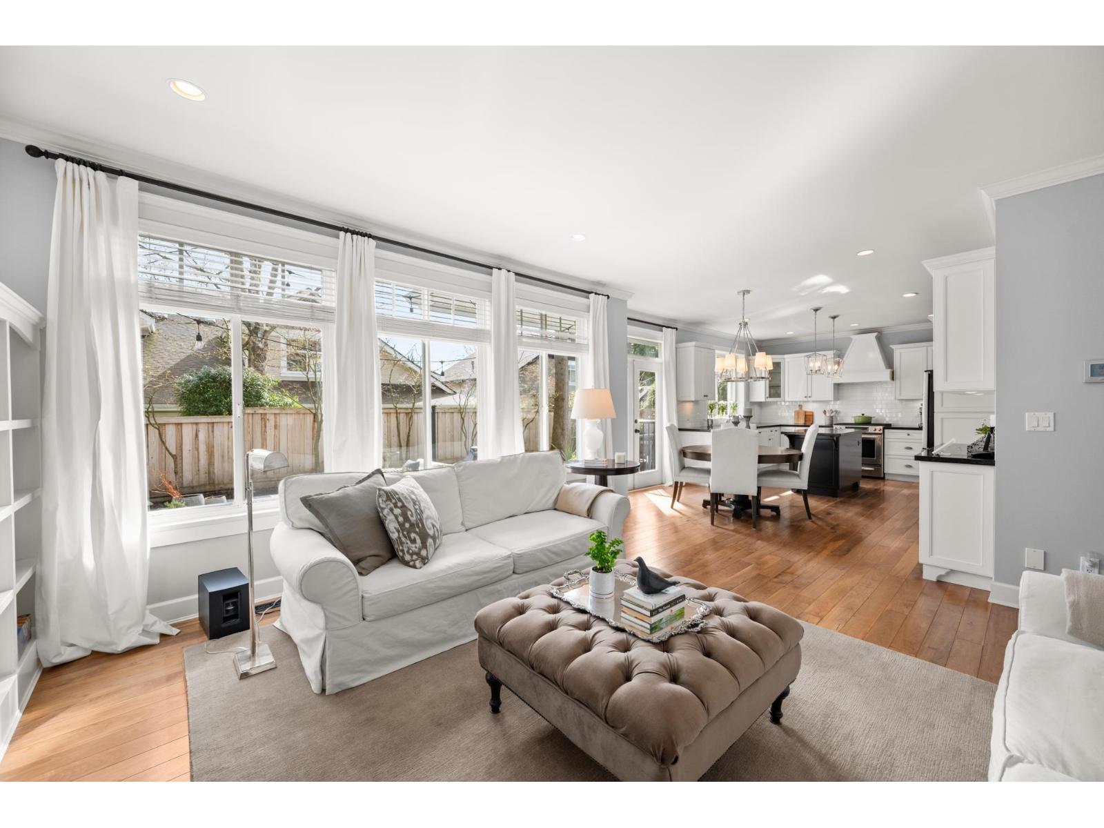 14860 34 Avenue, Surrey, British Columbia  V4P 0B4 - Photo 7 - R3104712