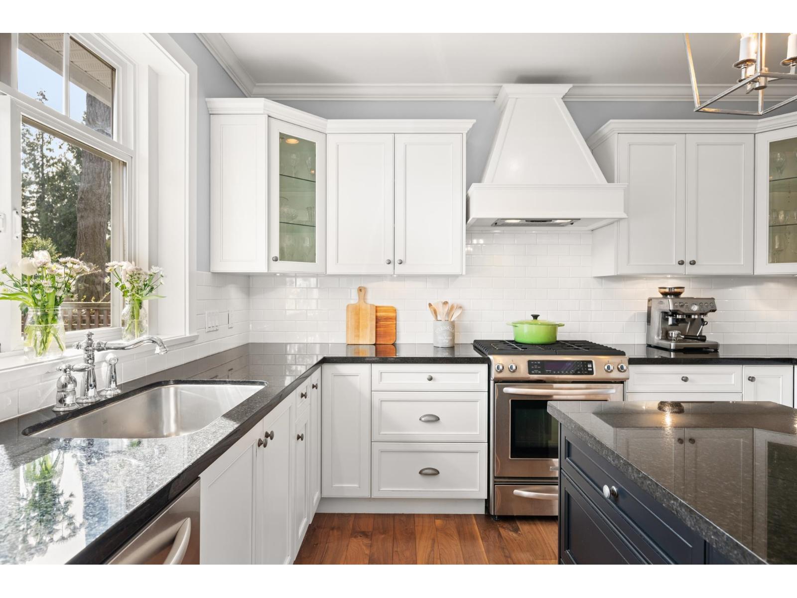 14860 34 Avenue, Surrey, British Columbia  V4P 0B4 - Photo 14 - R3104712