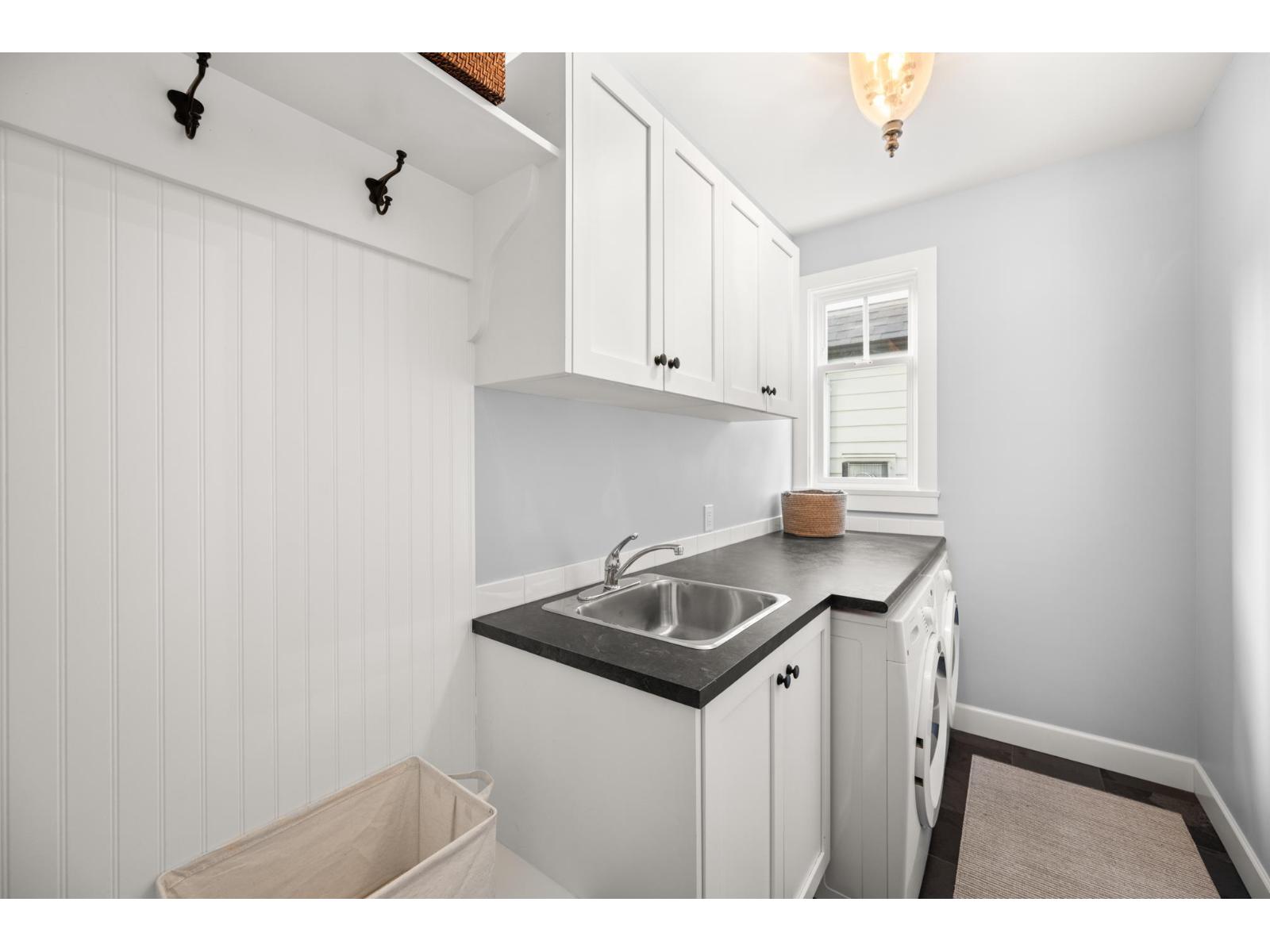 14860 34 Avenue, Surrey, British Columbia  V4P 0B4 - Photo 33 - R3104712