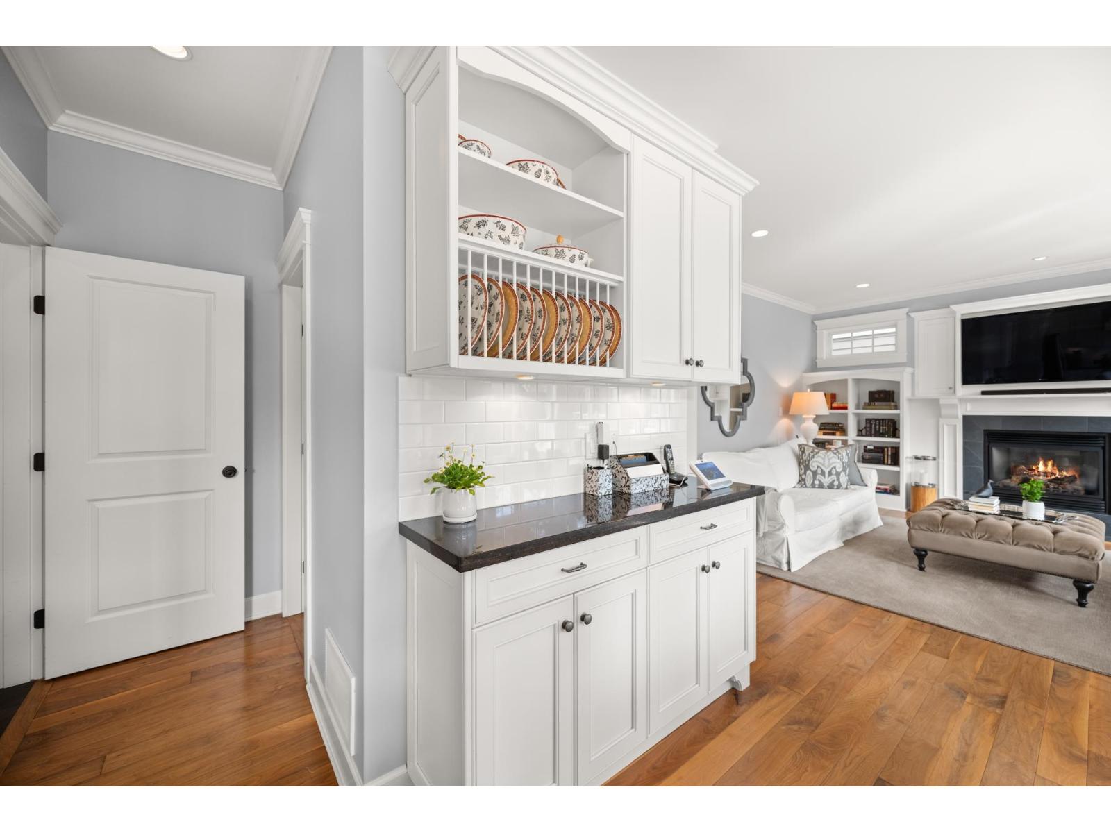 14860 34 Avenue, Surrey, British Columbia  V4P 0B4 - Photo 15 - R3104712