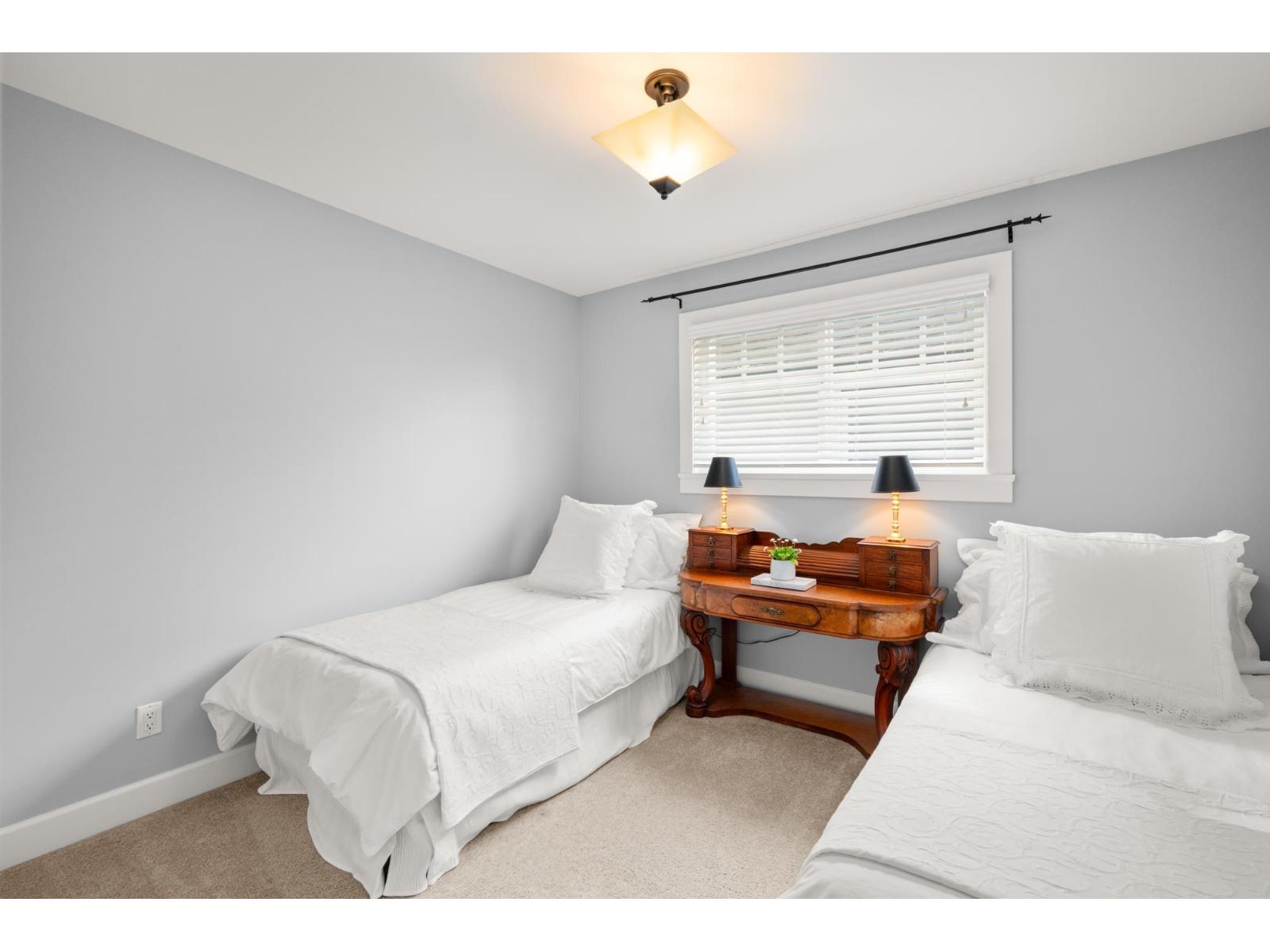 14860 34 Avenue, Surrey, British Columbia  V4P 0B4 - Photo 25 - R3104712