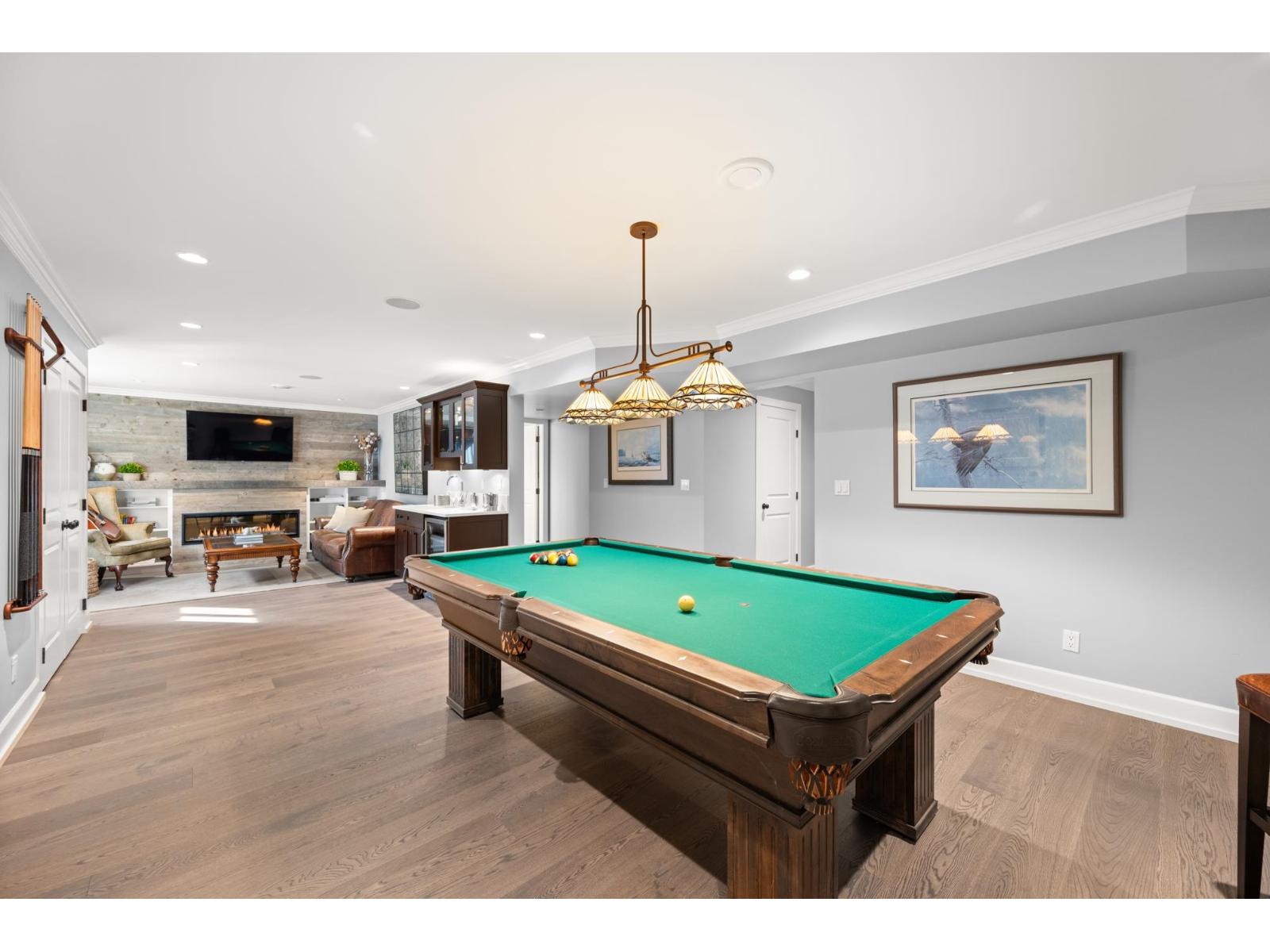 14860 34 Avenue, Surrey, British Columbia  V4P 0B4 - Photo 27 - R3104712