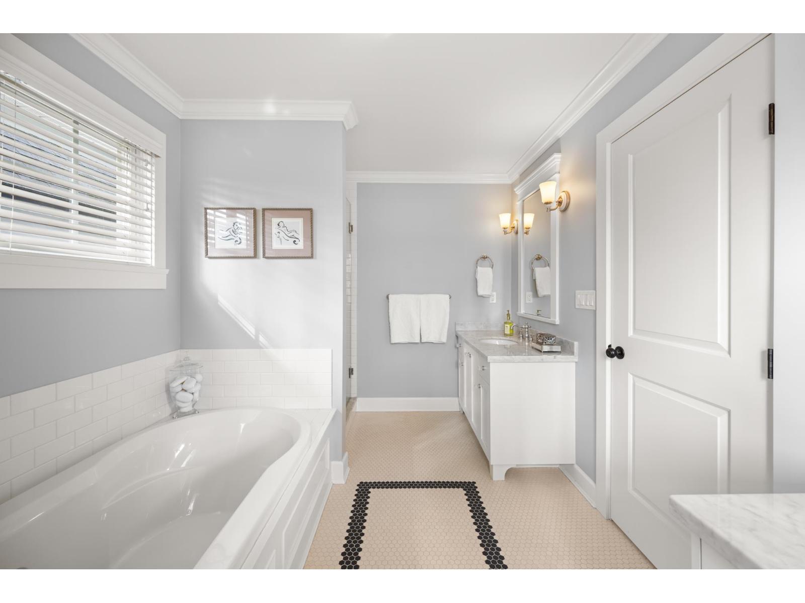 14860 34 Avenue, Surrey, British Columbia  V4P 0B4 - Photo 21 - R3104712