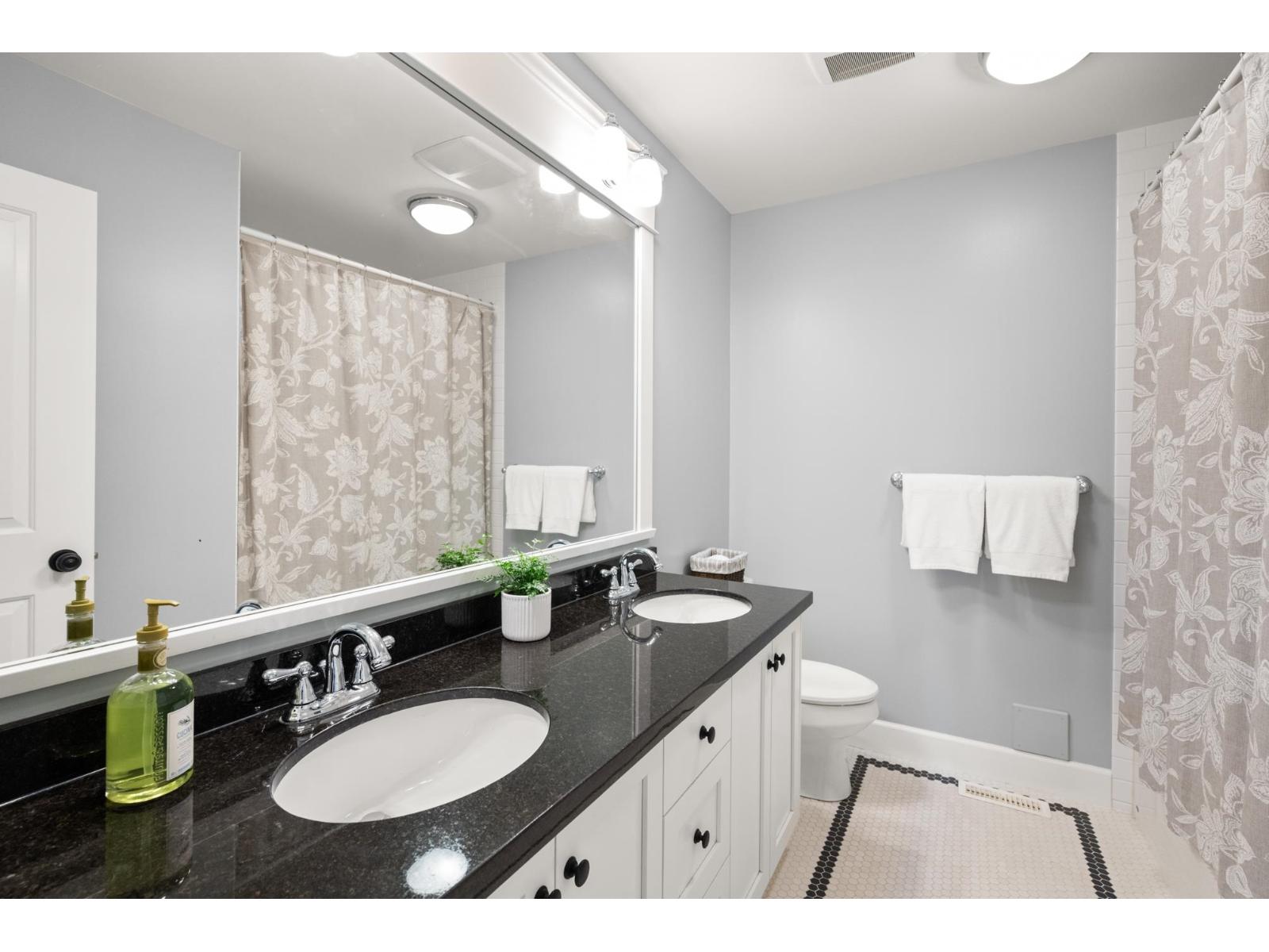 14860 34 Avenue, Surrey, British Columbia  V4P 0B4 - Photo 26 - R3104712