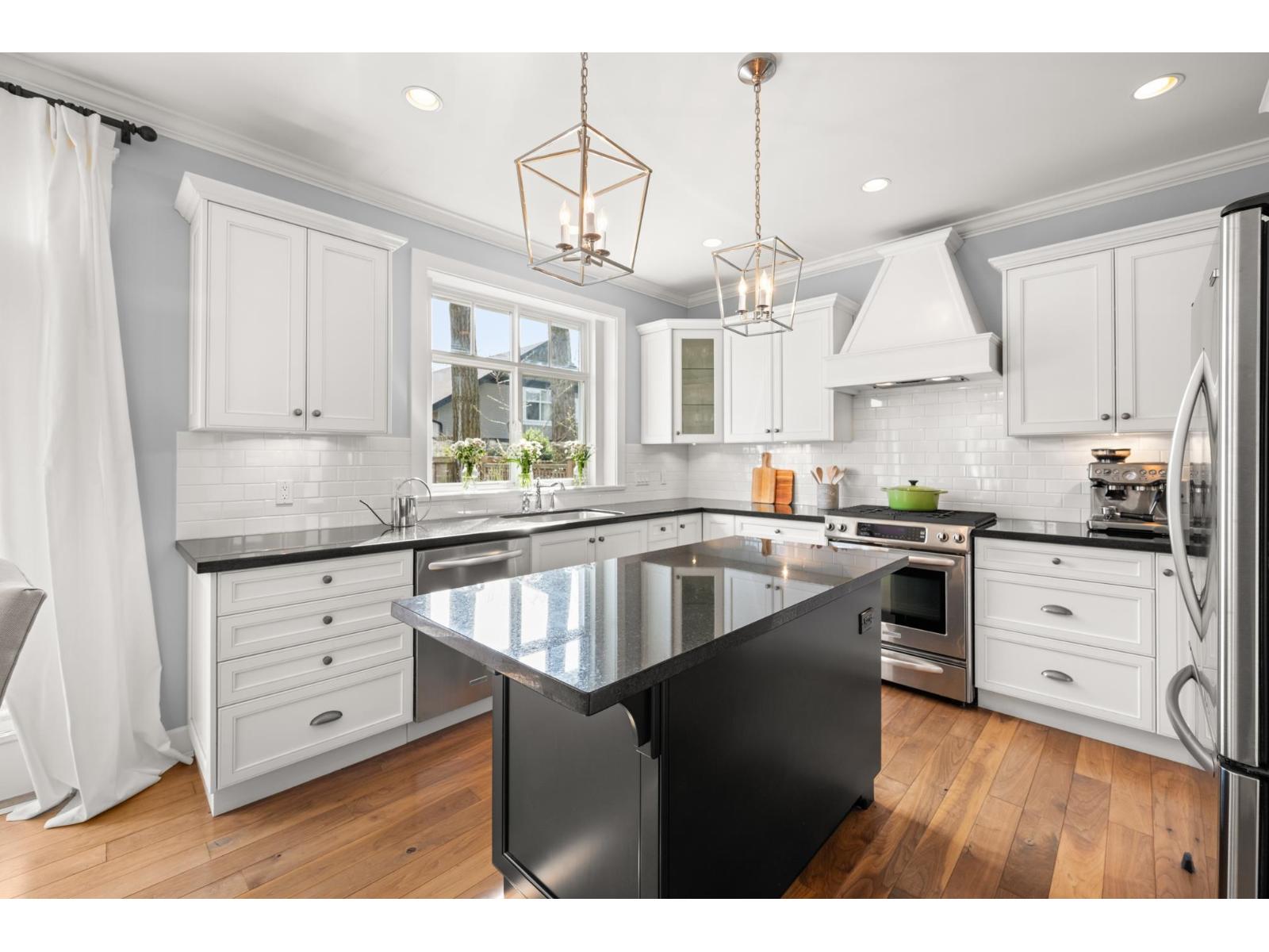 14860 34 Avenue, Surrey, British Columbia  V4P 0B4 - Photo 11 - R3104712