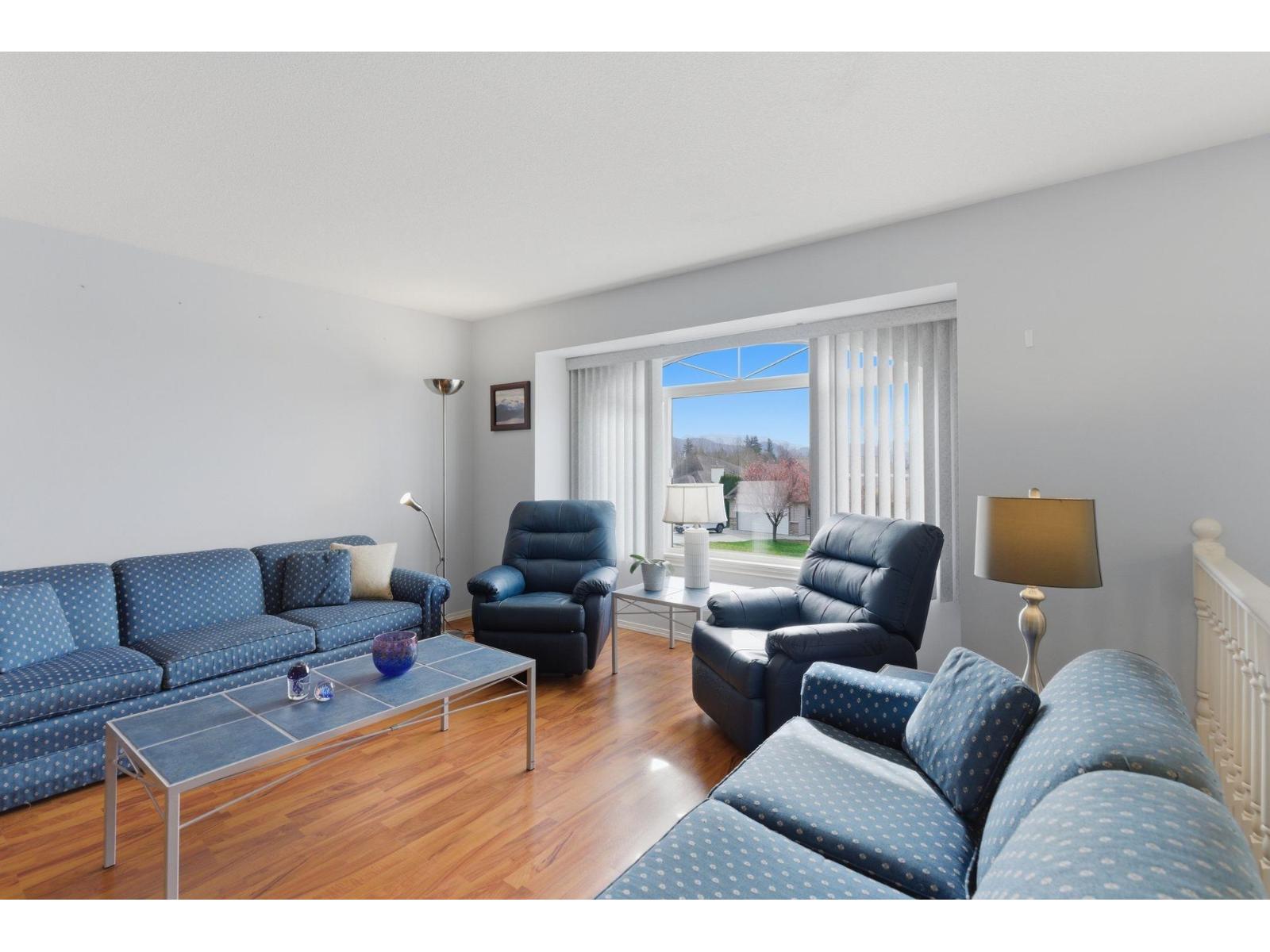 7935 Topper Drive, Mission, British Columbia  V2V 6Z2 - Photo 14 - R3101723