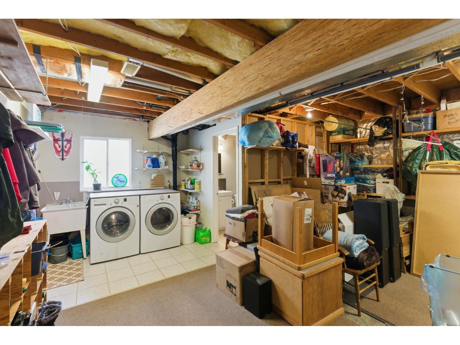 7935 Topper Drive, Mission, British Columbia  V2V 6Z2 - Photo 31 - R3101723