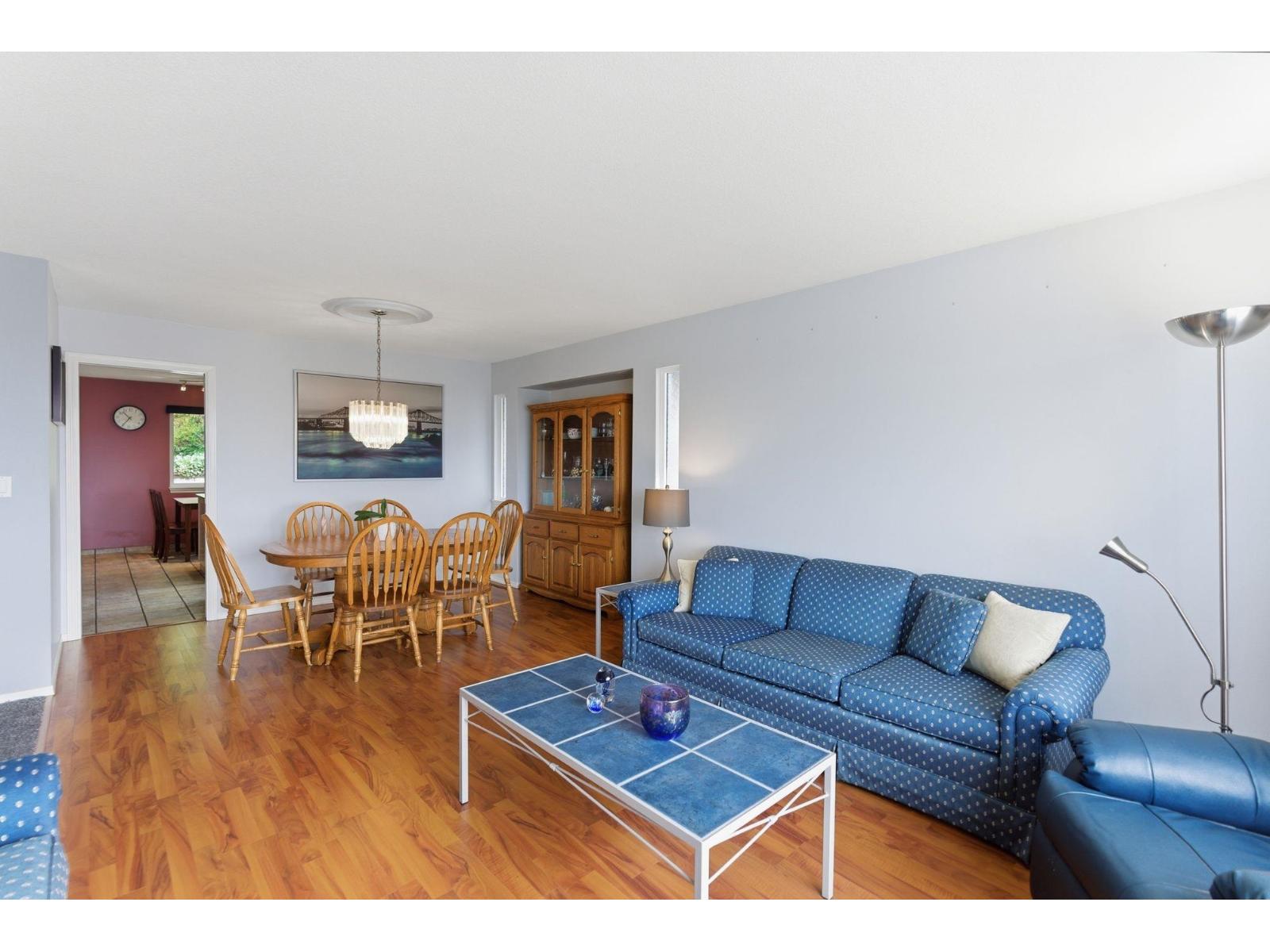 7935 Topper Drive, Mission, British Columbia  V2V 6Z2 - Photo 12 - R3101723