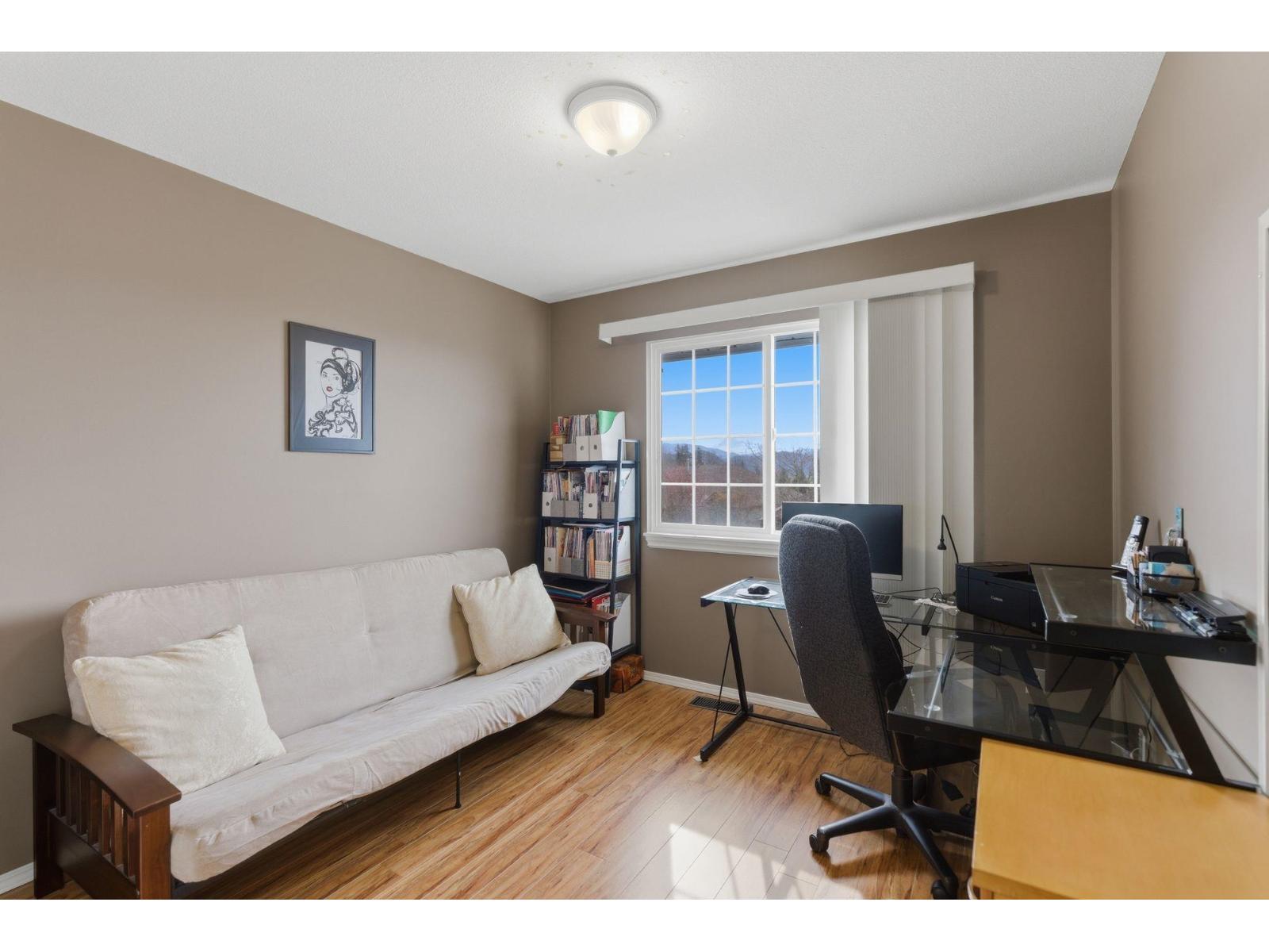 7935 Topper Drive, Mission, British Columbia  V2V 6Z2 - Photo 21 - R3101723