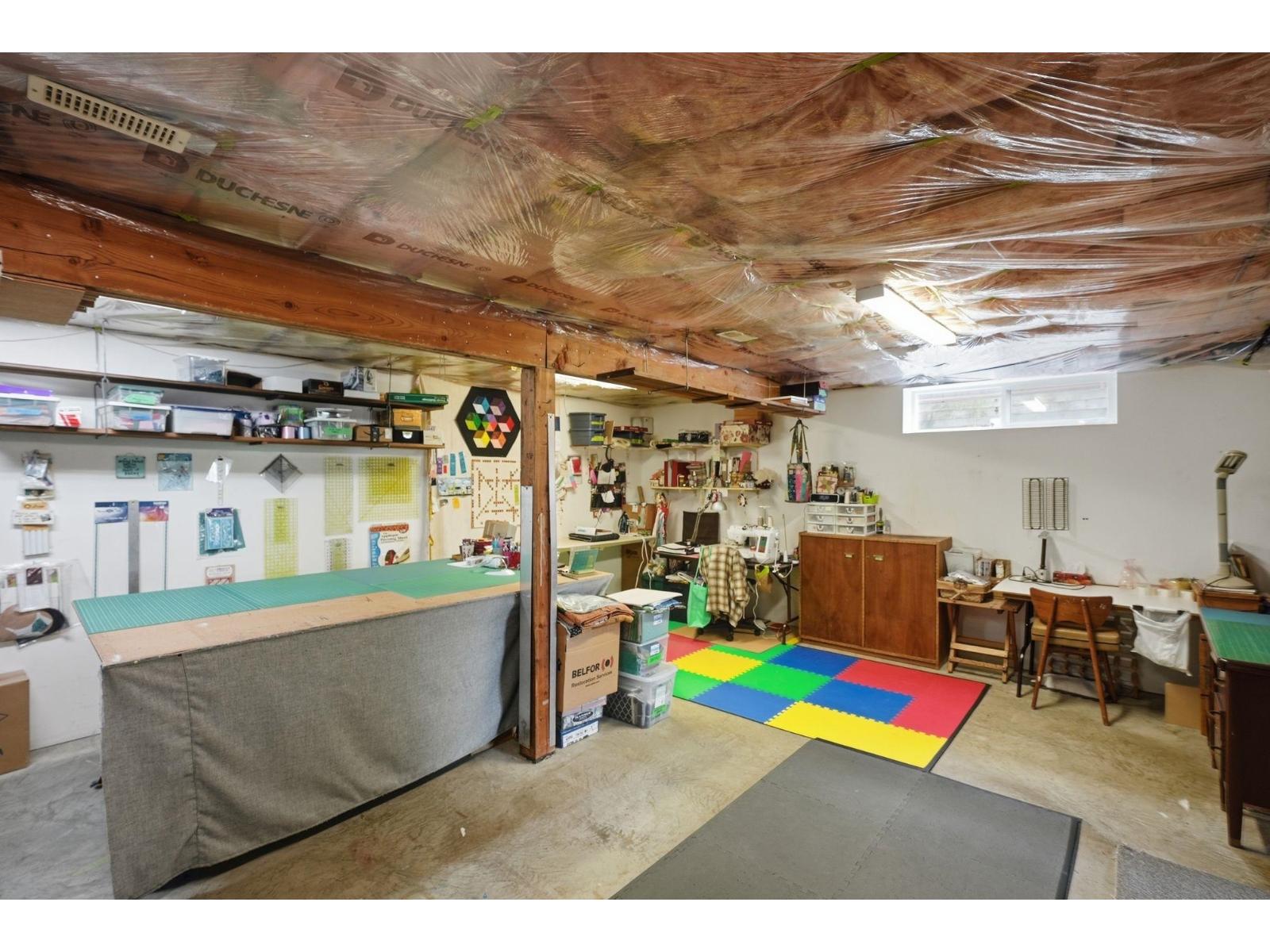 7935 Topper Drive, Mission, British Columbia  V2V 6Z2 - Photo 30 - R3101723