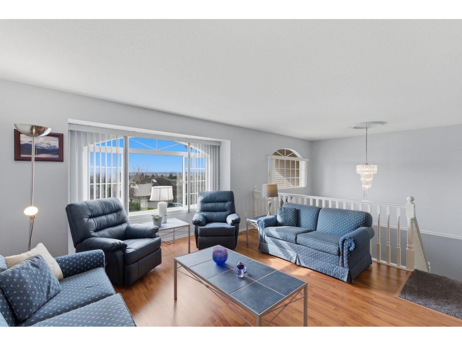 7935 Topper Drive, Mission, British Columbia  V2V 6Z2 - Photo 10 - R3101723