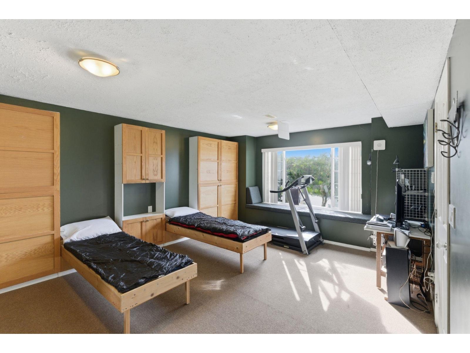 7935 Topper Drive, Mission, British Columbia  V2V 6Z2 - Photo 24 - R3101723