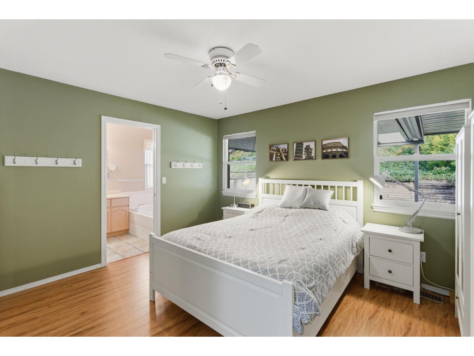 7935 Topper Drive, Mission, British Columbia  V2V 6Z2 - Photo 16 - R3101723