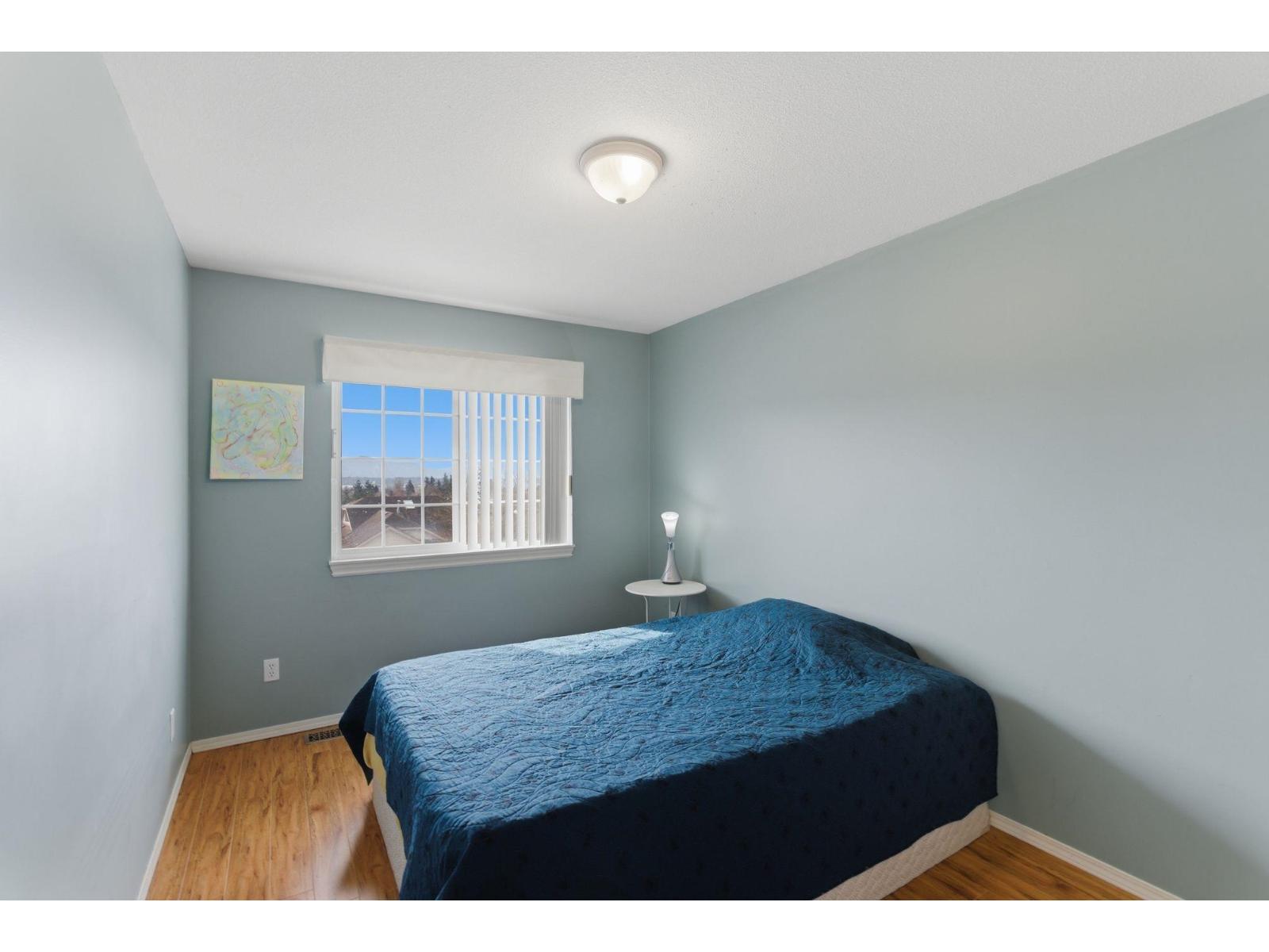 7935 Topper Drive, Mission, British Columbia  V2V 6Z2 - Photo 22 - R3101723