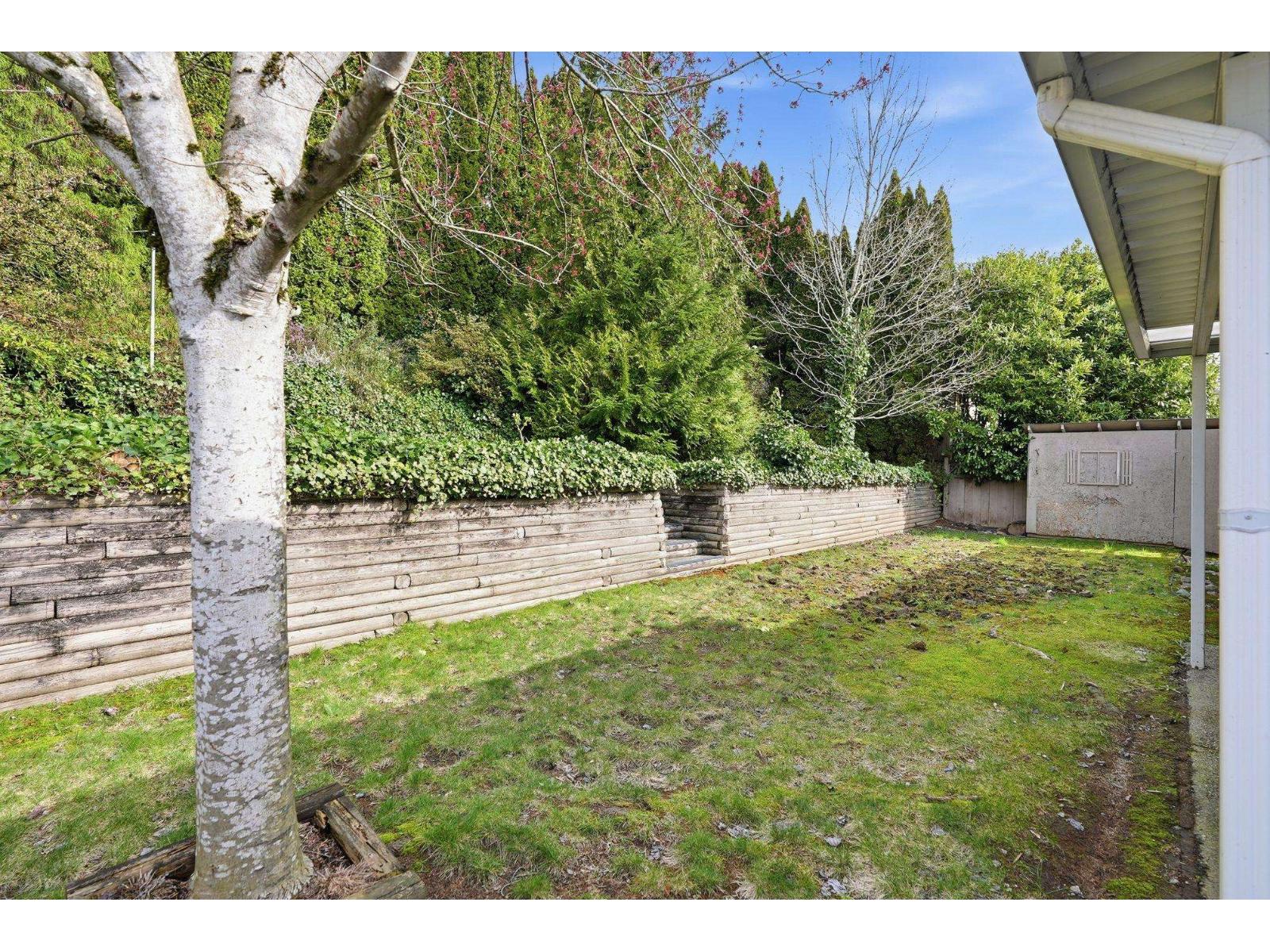 7935 Topper Drive, Mission, British Columbia  V2V 6Z2 - Photo 36 - R3101723