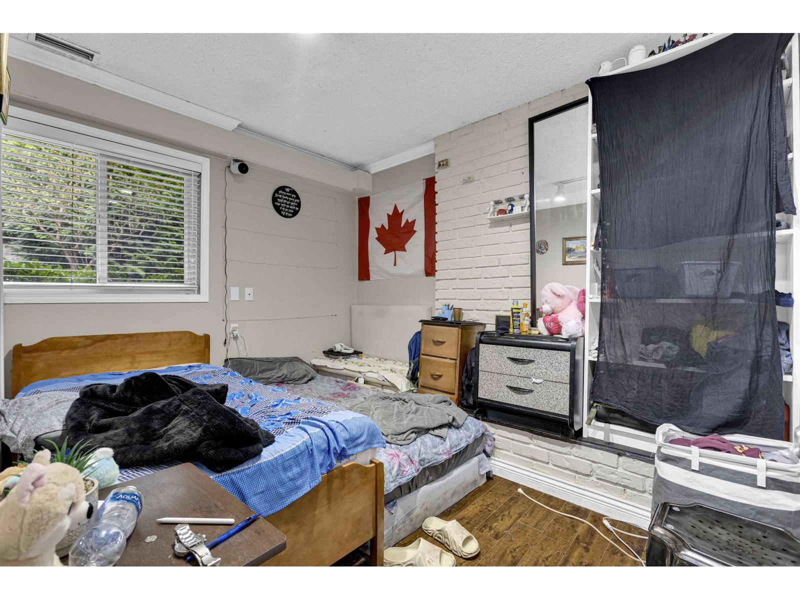 7059 Barkley Place, Delta, British Columbia  V4E 1T8 - Photo 23 - R3104482