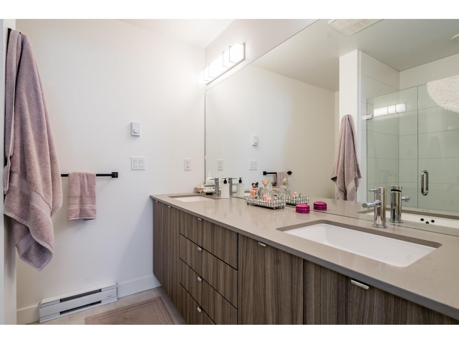 10 32828 Landeau Place, Abbotsford, British Columbia  V2S 0M4 - Photo 30 - R3104901