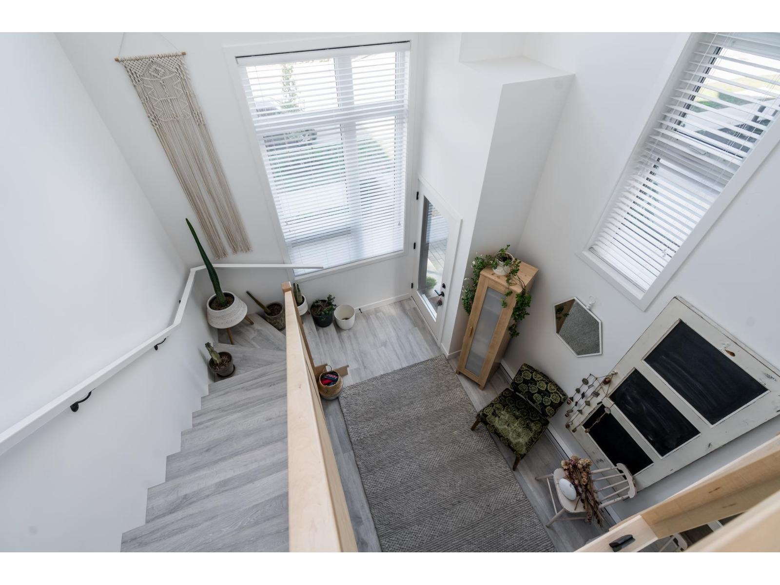 10 32828 Landeau Place, Abbotsford, British Columbia  V2S 0M4 - Photo 12 - R3104901