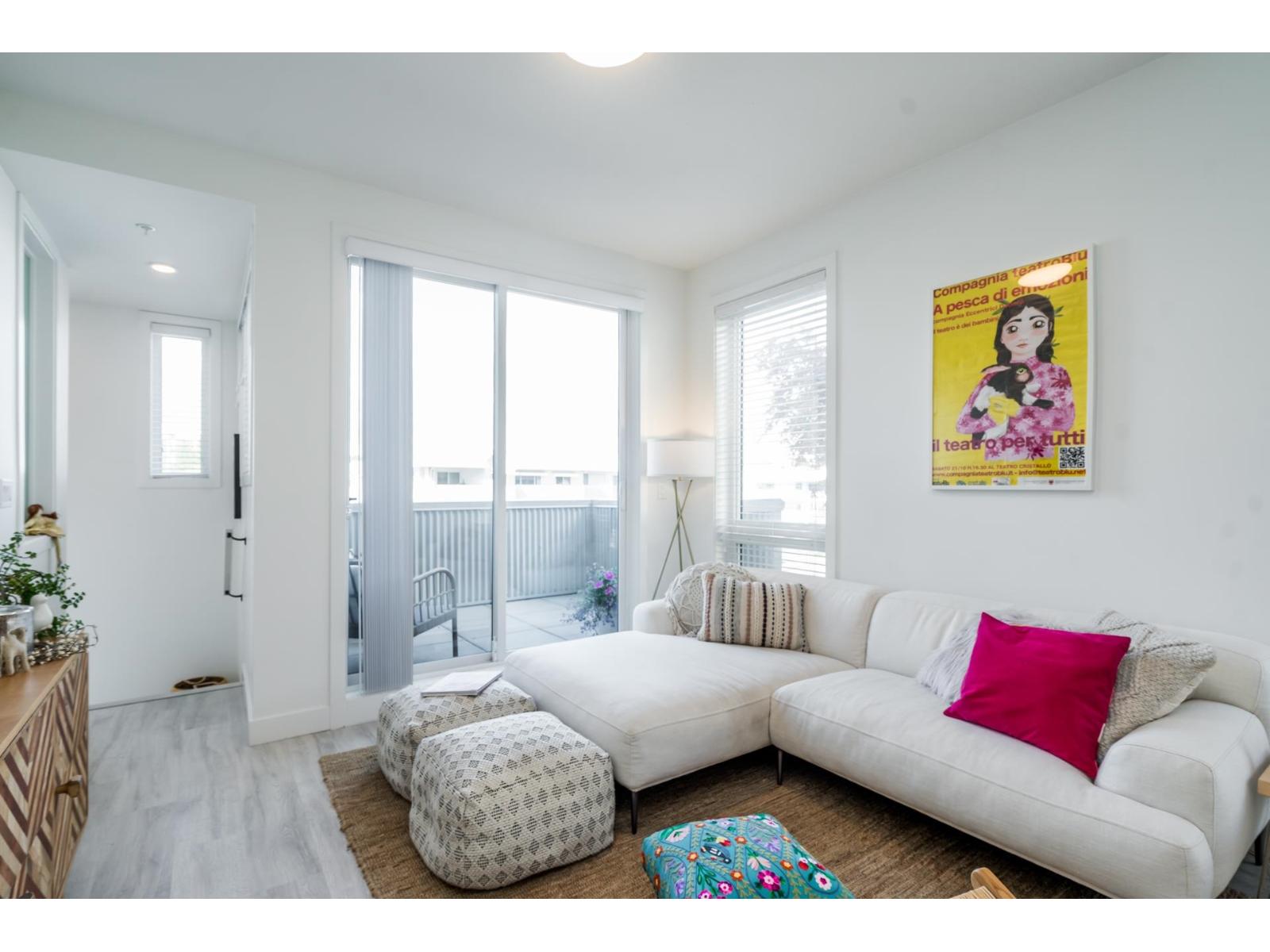 10 32828 Landeau Place, Abbotsford, British Columbia  V2S 0M4 - Photo 17 - R3104901