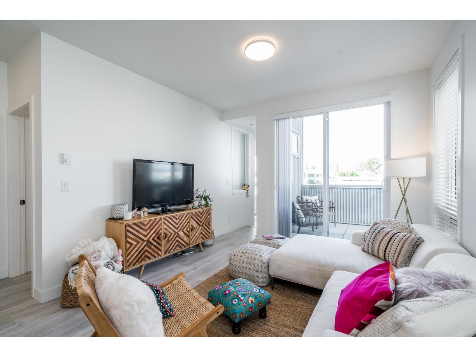 10 32828 Landeau Place, Abbotsford, British Columbia  V2S 0M4 - Photo 18 - R3104901