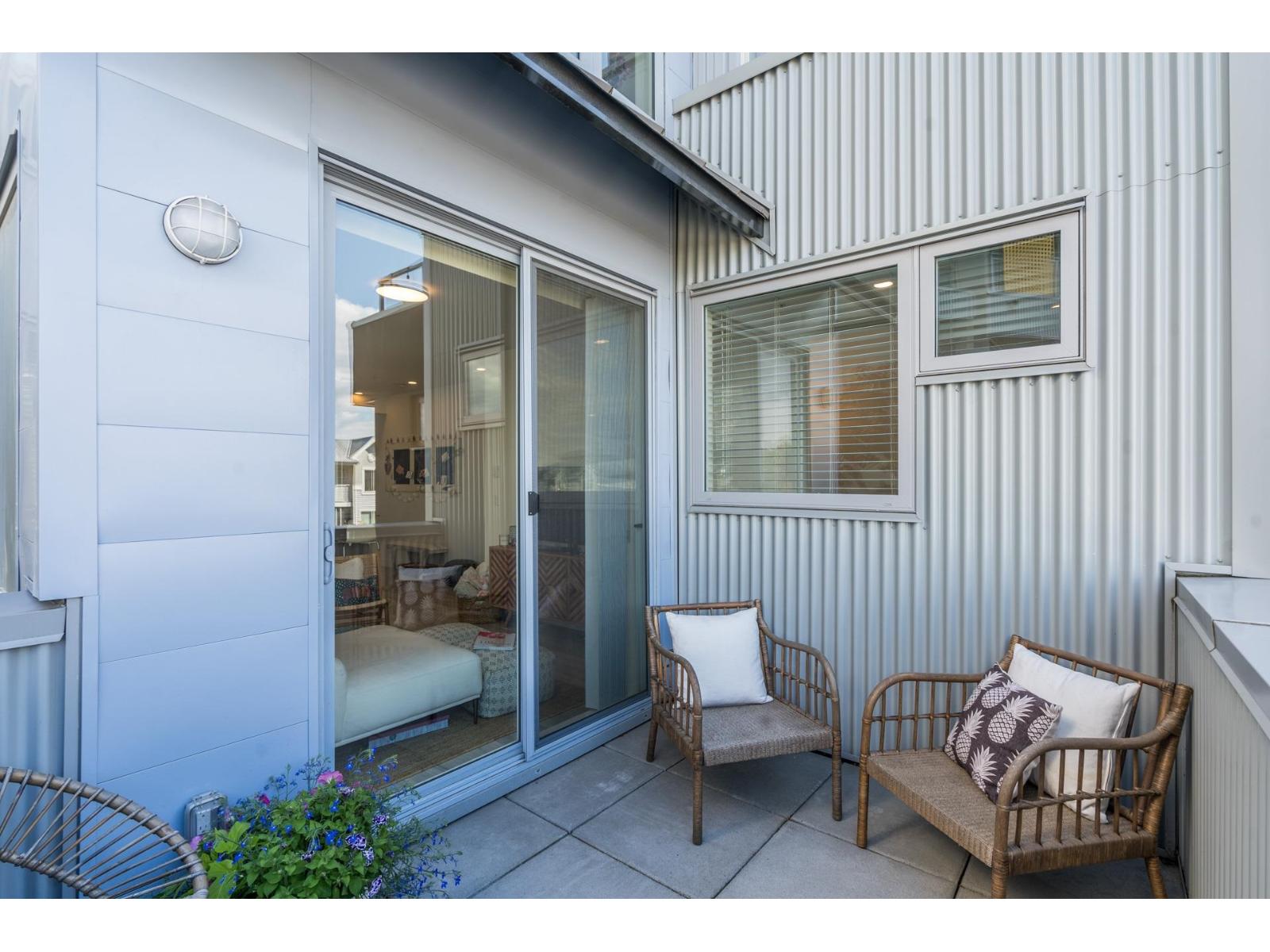 10 32828 Landeau Place, Abbotsford, British Columbia  V2S 0M4 - Photo 21 - R3104901