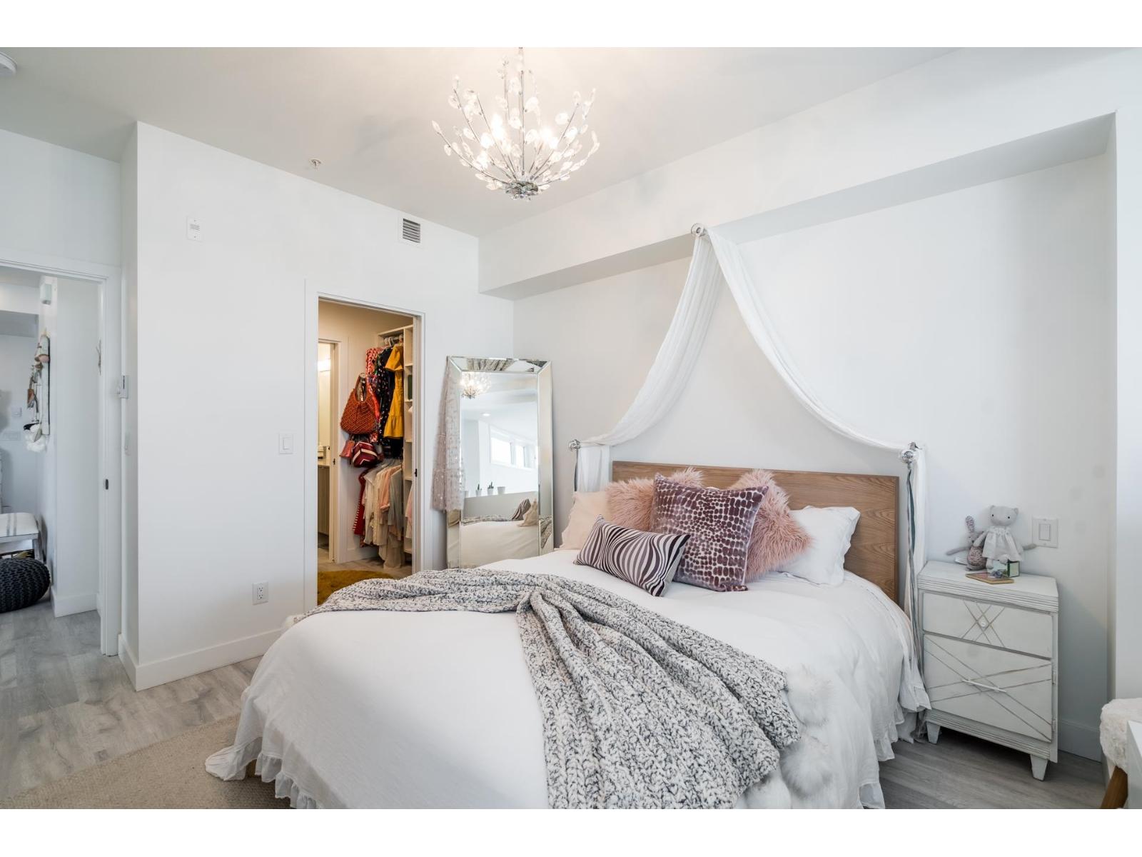 10 32828 Landeau Place, Abbotsford, British Columbia  V2S 0M4 - Photo 28 - R3104901