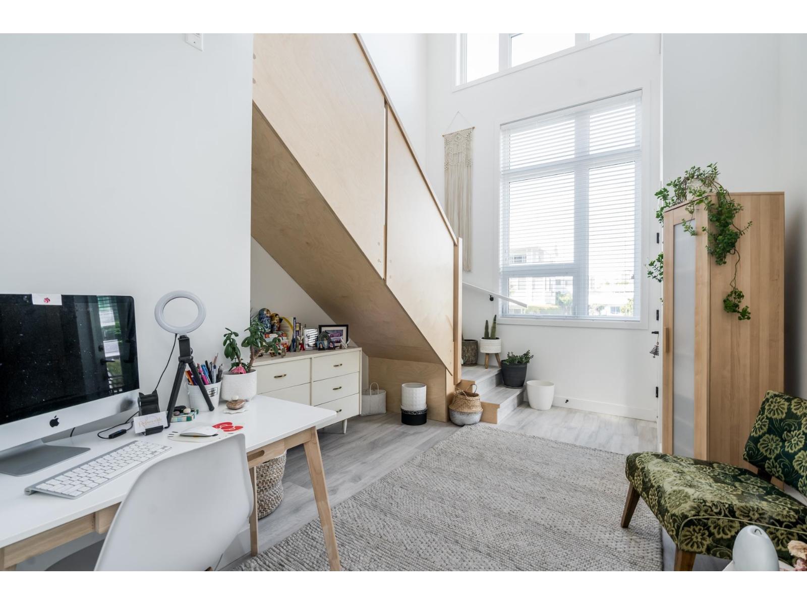 10 32828 Landeau Place, Abbotsford, British Columbia  V2S 0M4 - Photo 7 - R3104901