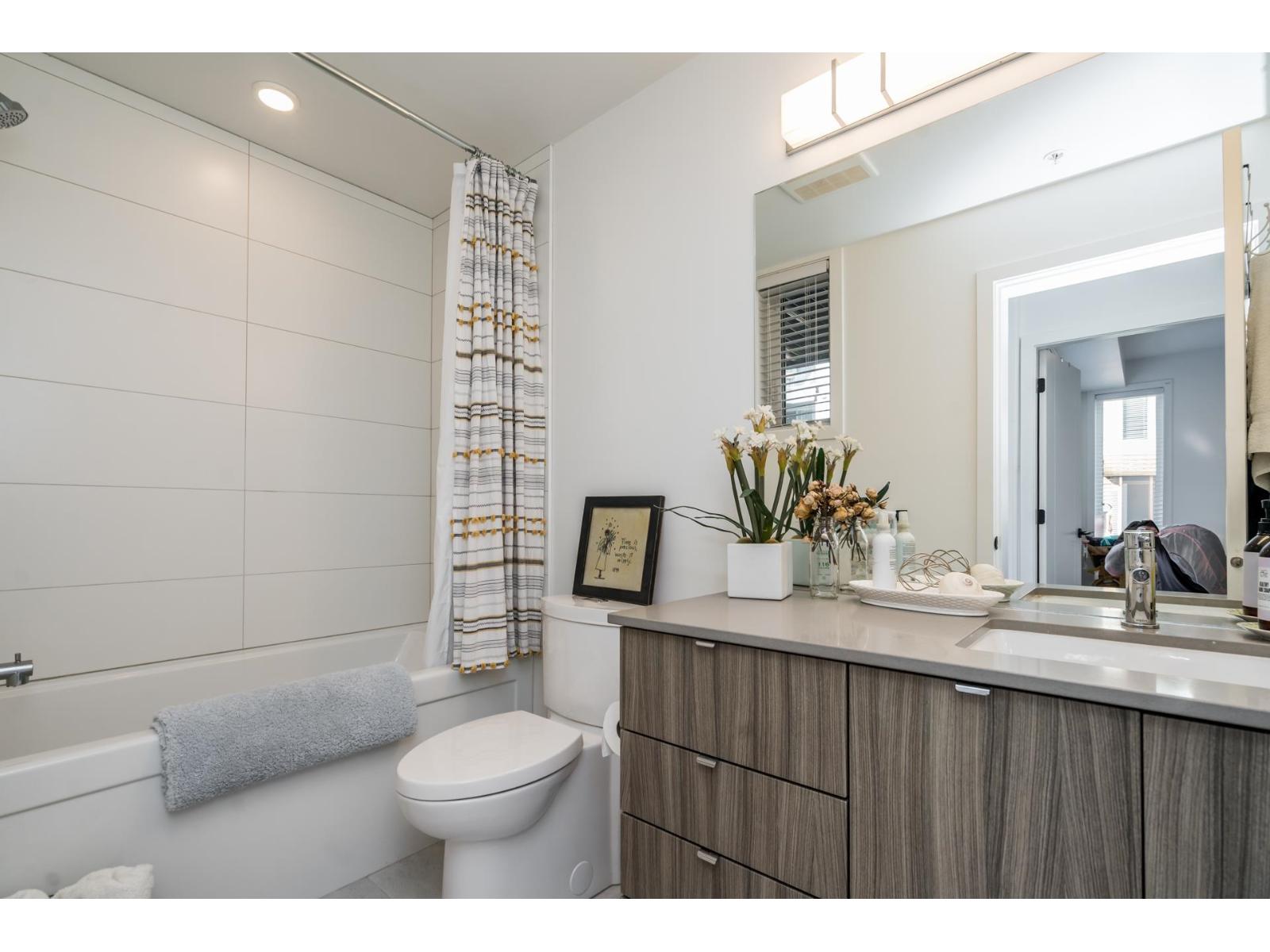 10 32828 Landeau Place, Abbotsford, British Columbia  V2S 0M4 - Photo 33 - R3104901