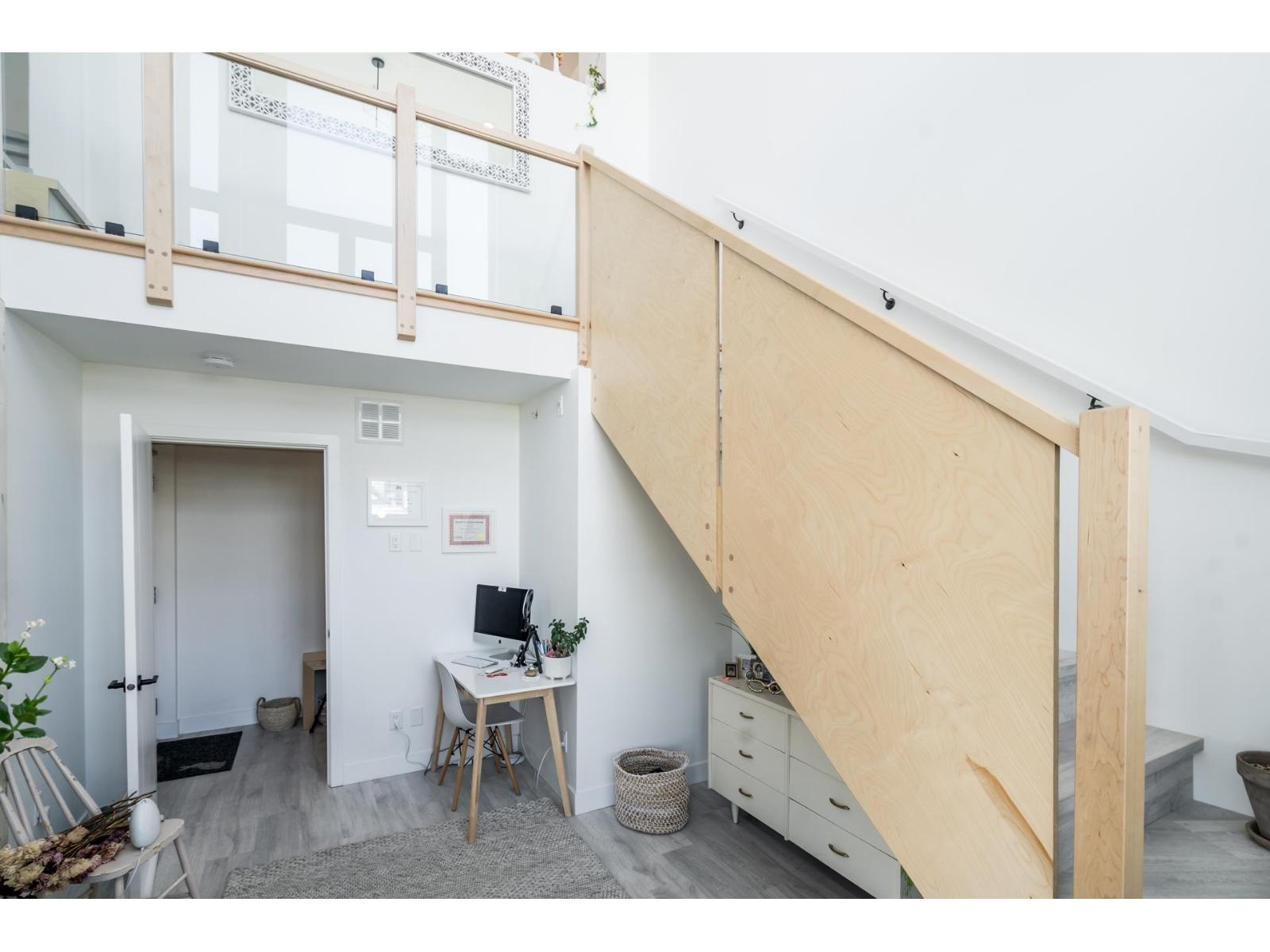 10 32828 Landeau Place, Abbotsford, British Columbia  V2S 0M4 - Photo 8 - R3104901