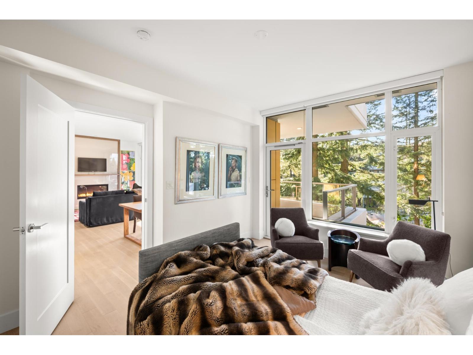 407 1501 Vidal Street, White Rock, British Columbia  V4B 0B5 - Photo 20 - R3104796