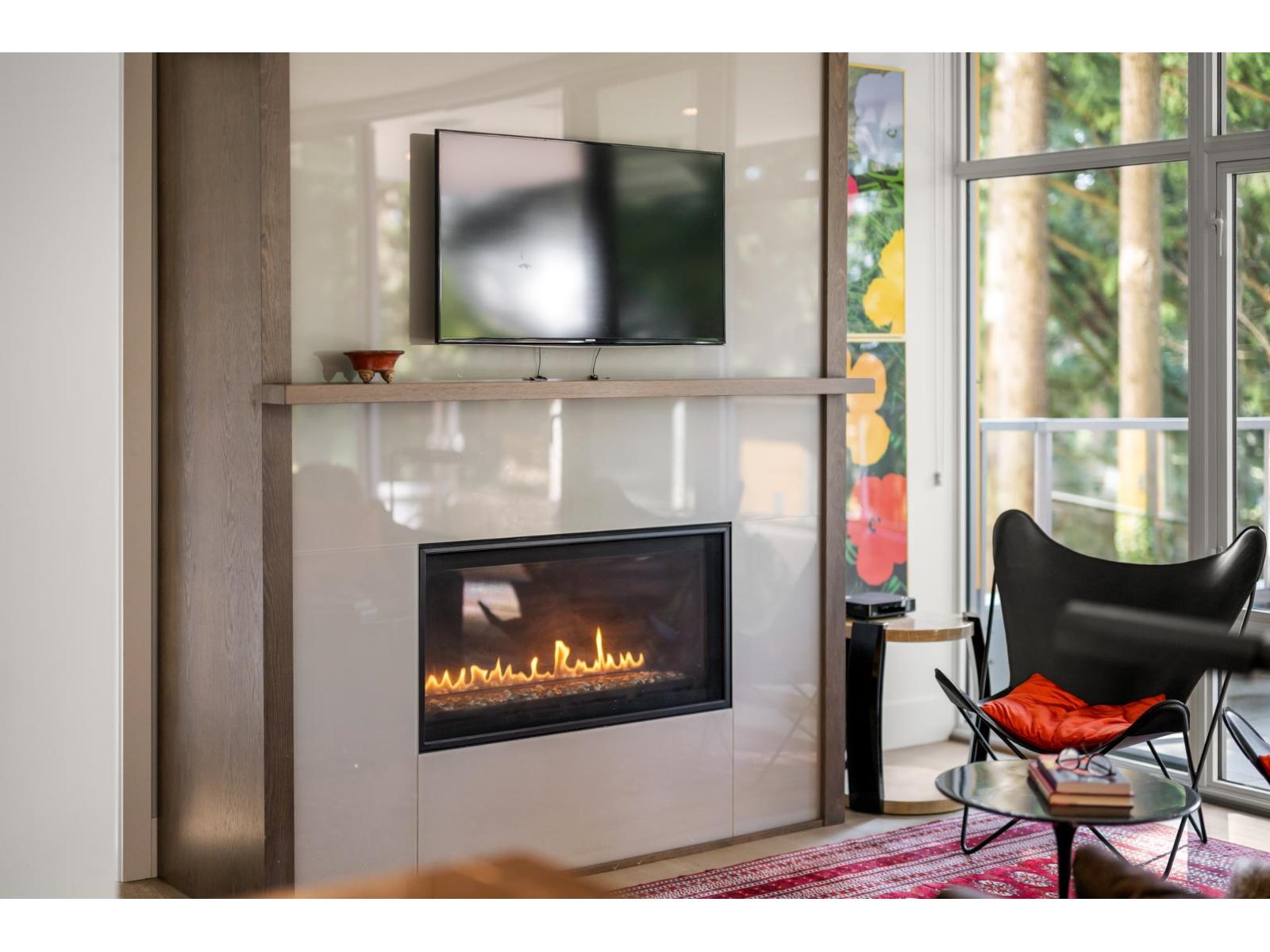 407 1501 Vidal Street, White Rock, British Columbia  V4B 0B5 - Photo 4 - R3104796