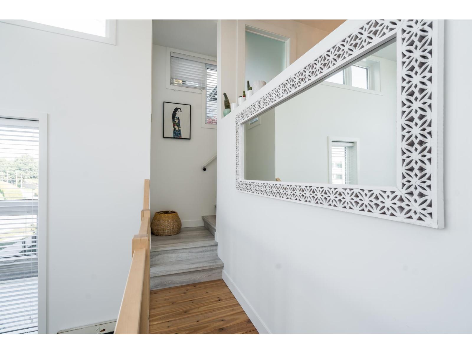 10 32828 Landeau Place, Abbotsford, British Columbia  V2S 0M4 - Photo 13 - R3104901