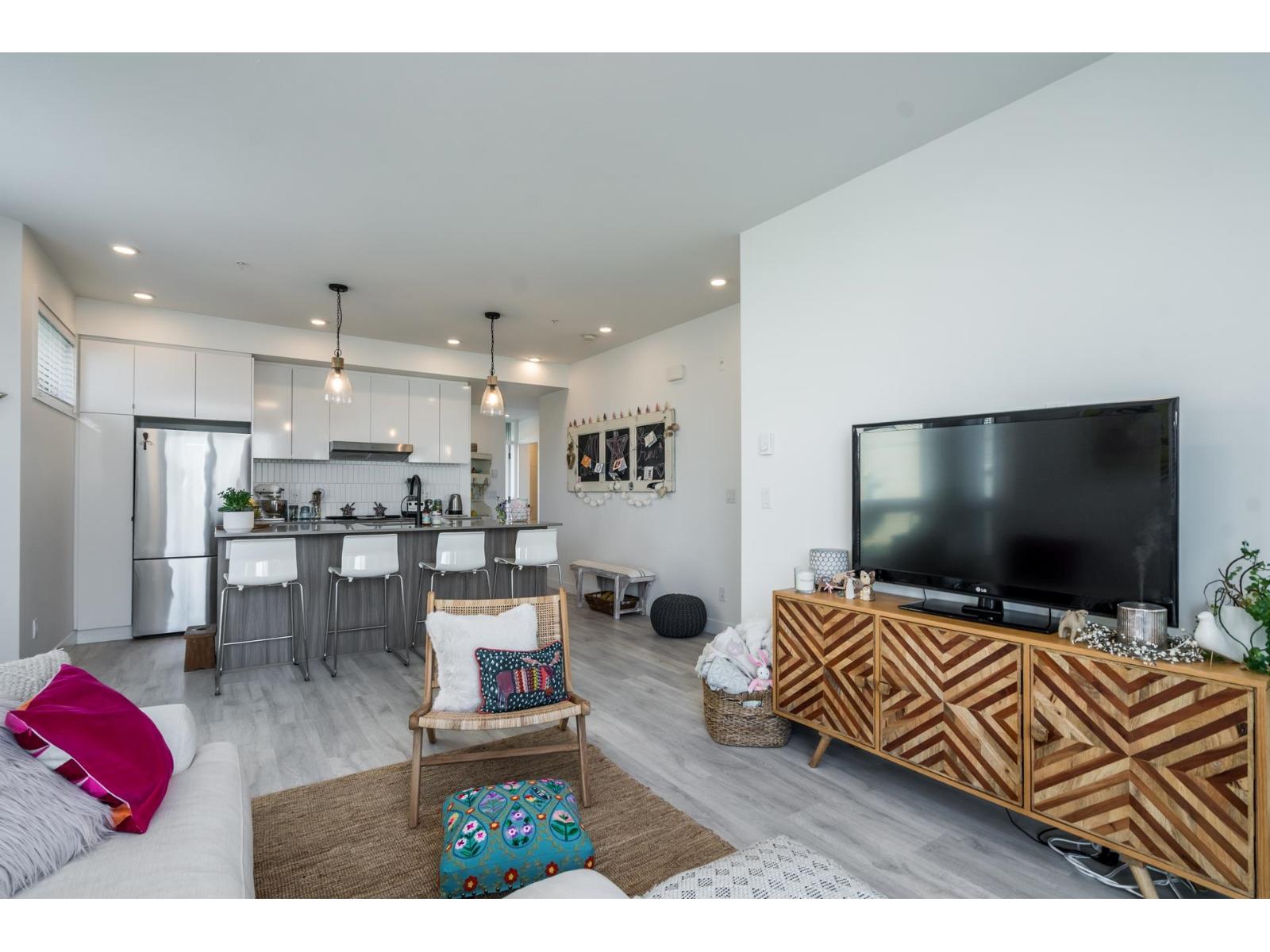 10 32828 Landeau Place, Abbotsford, British Columbia  V2S 0M4 - Photo 16 - R3104901